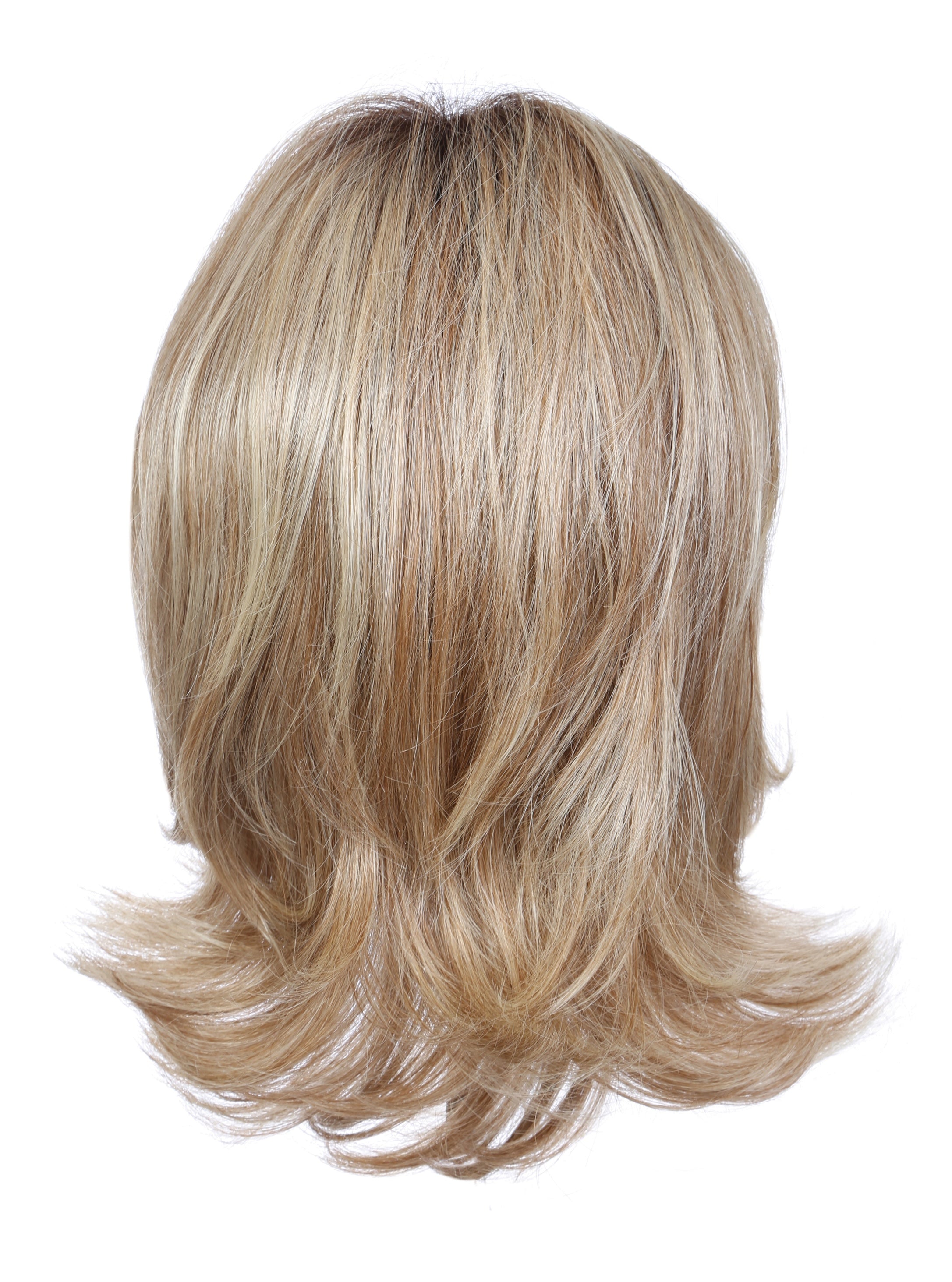 Goddess wig - Raquel Welch Signature Collection