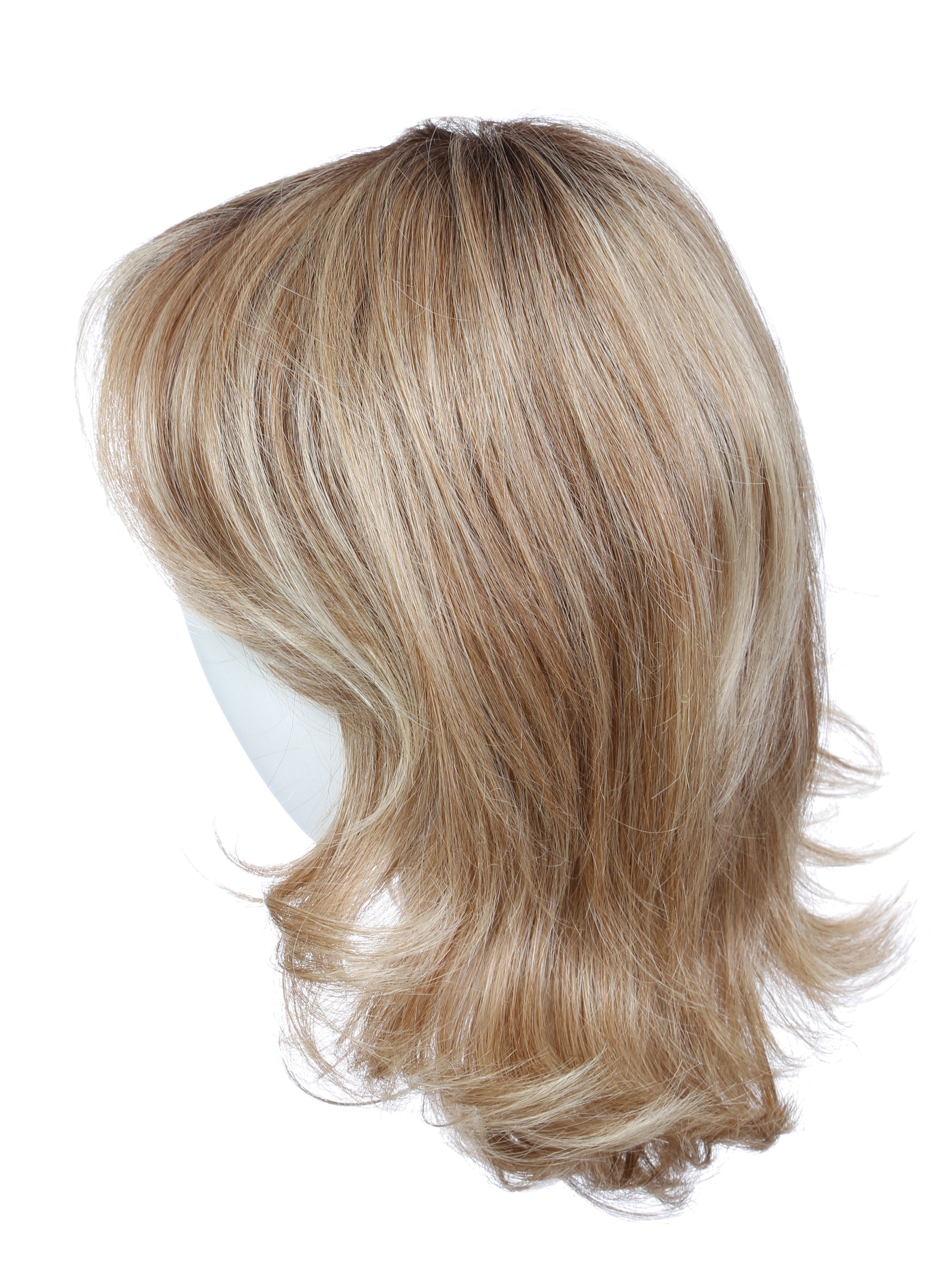 Goddess wig - Raquel Welch Signature Collection