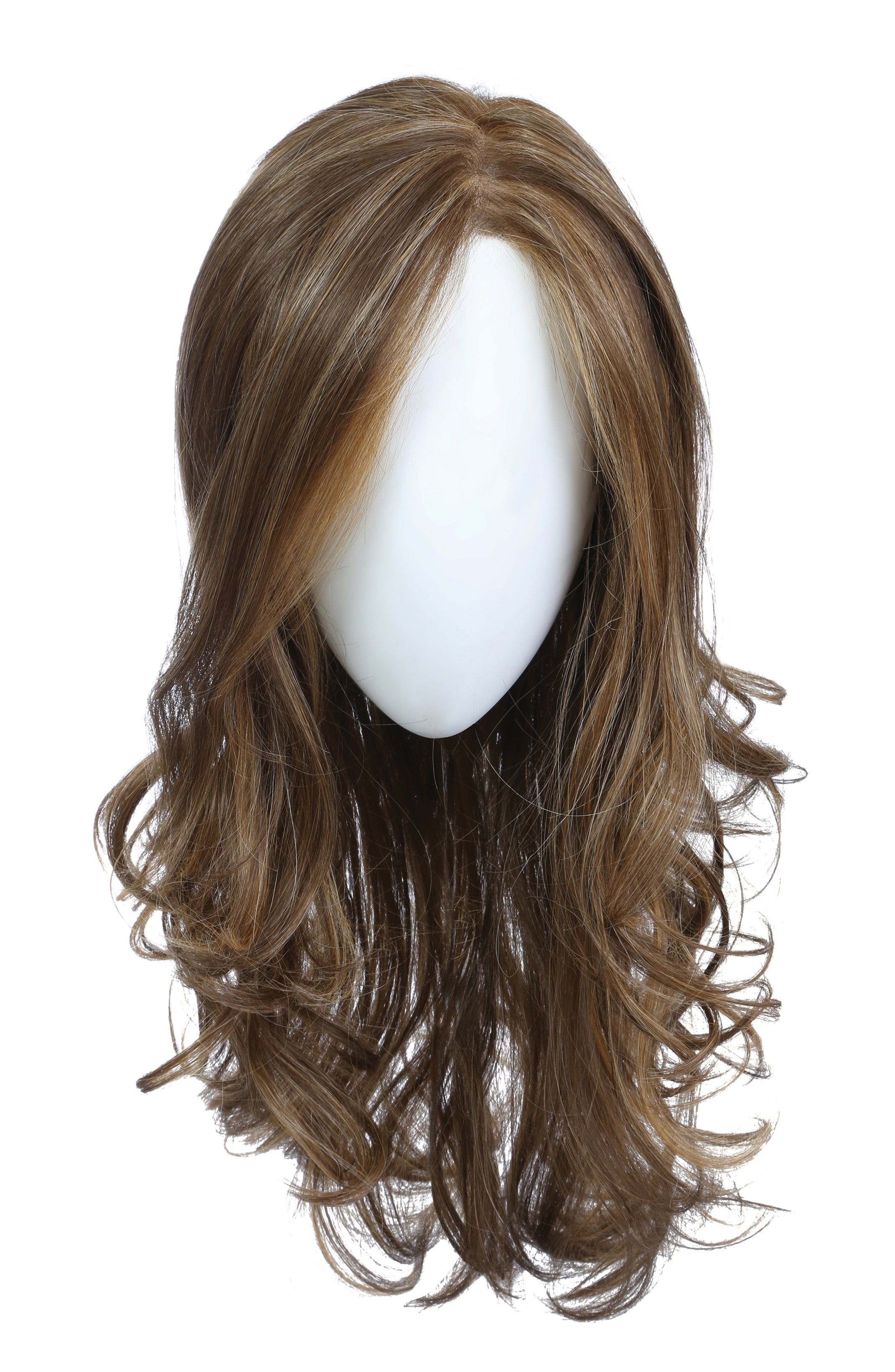 Limelight wig - Raquel Welch Signature Collection
