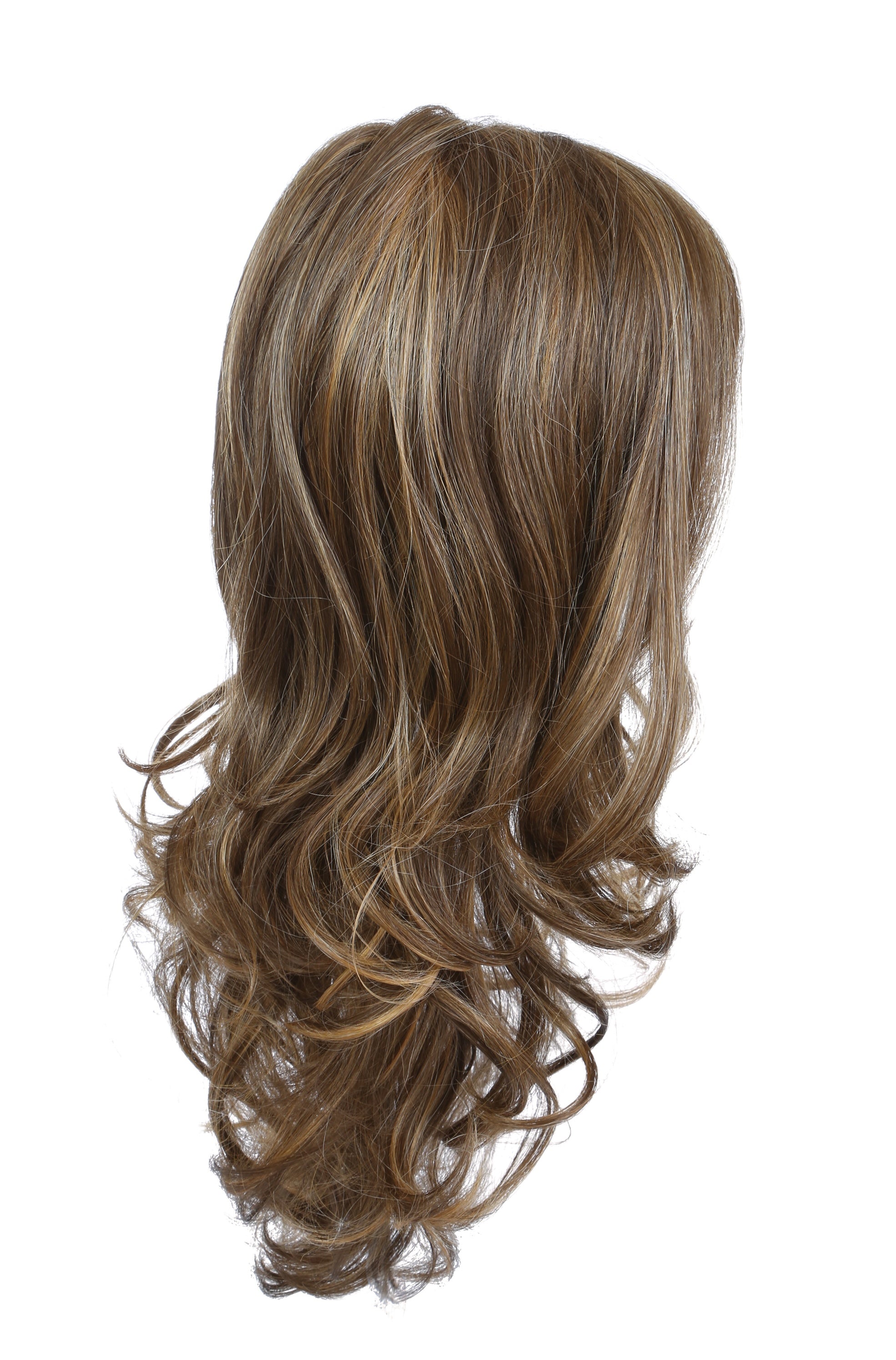 Limelight wig - Raquel Welch Signature Collection