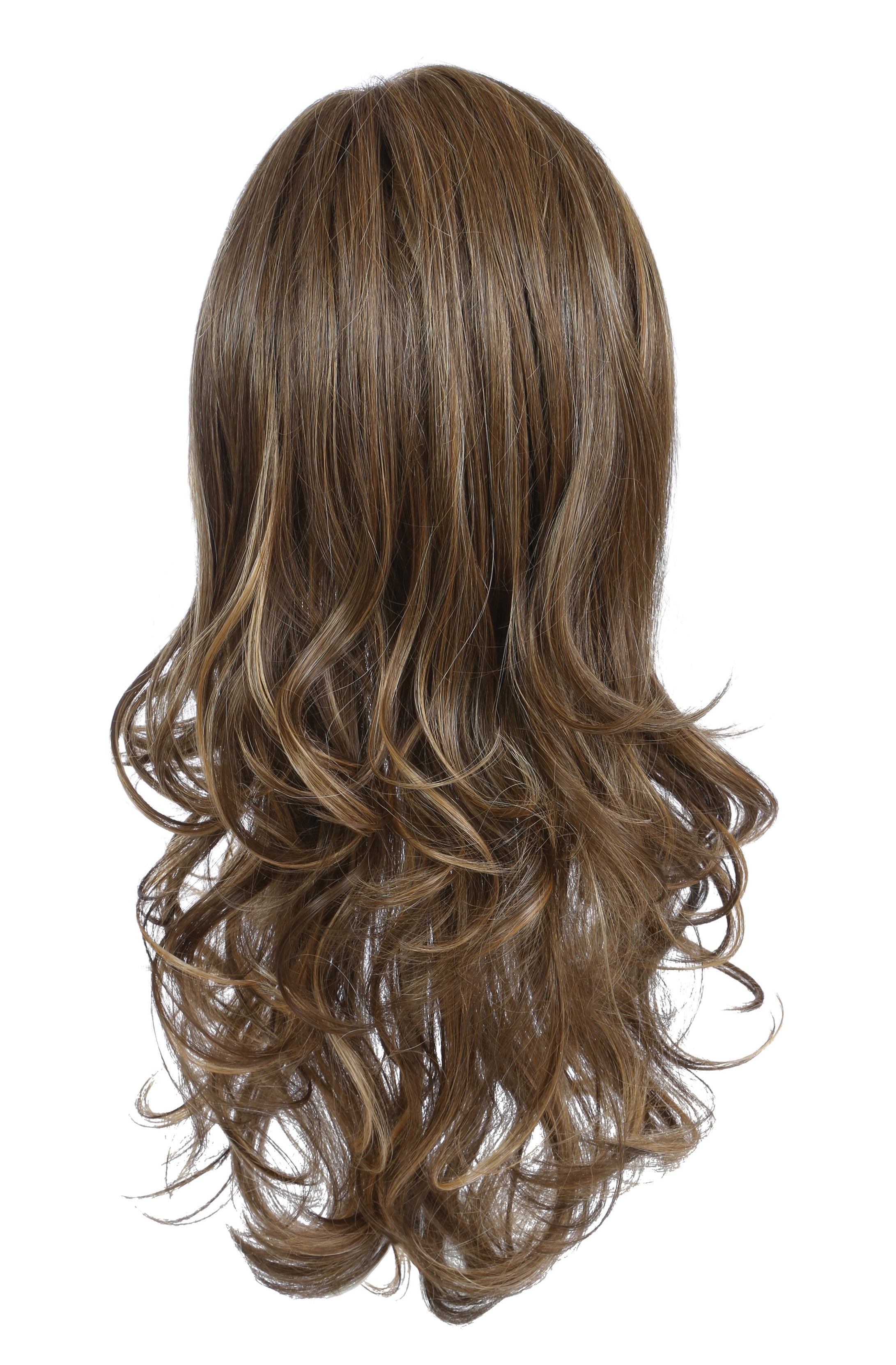 Limelight wig - Raquel Welch Signature Collection