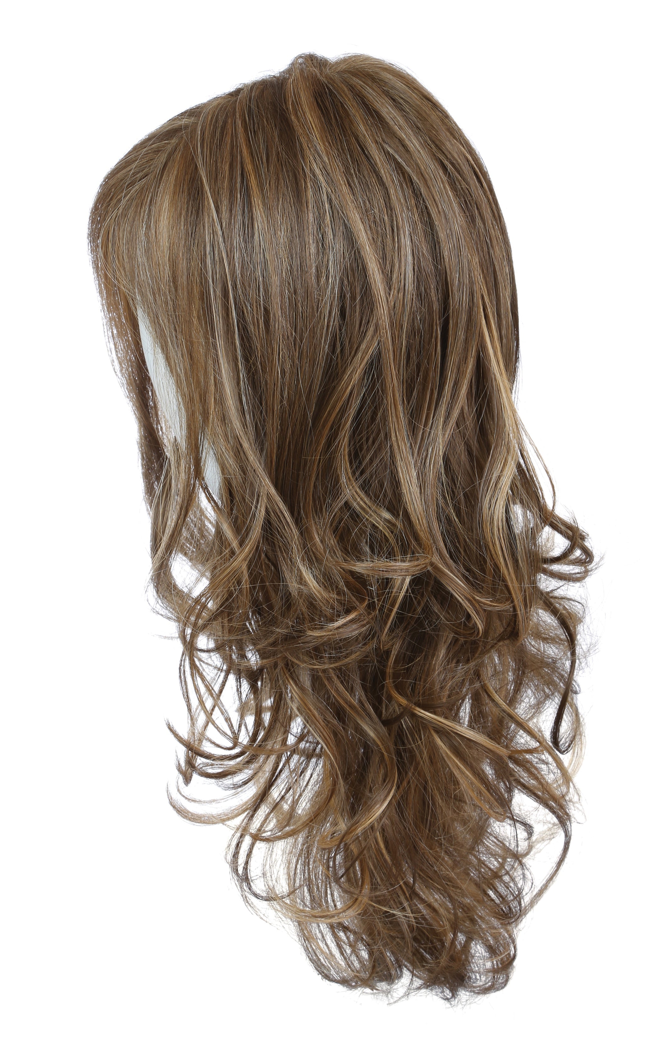 Limelight wig - Raquel Welch Signature Collection