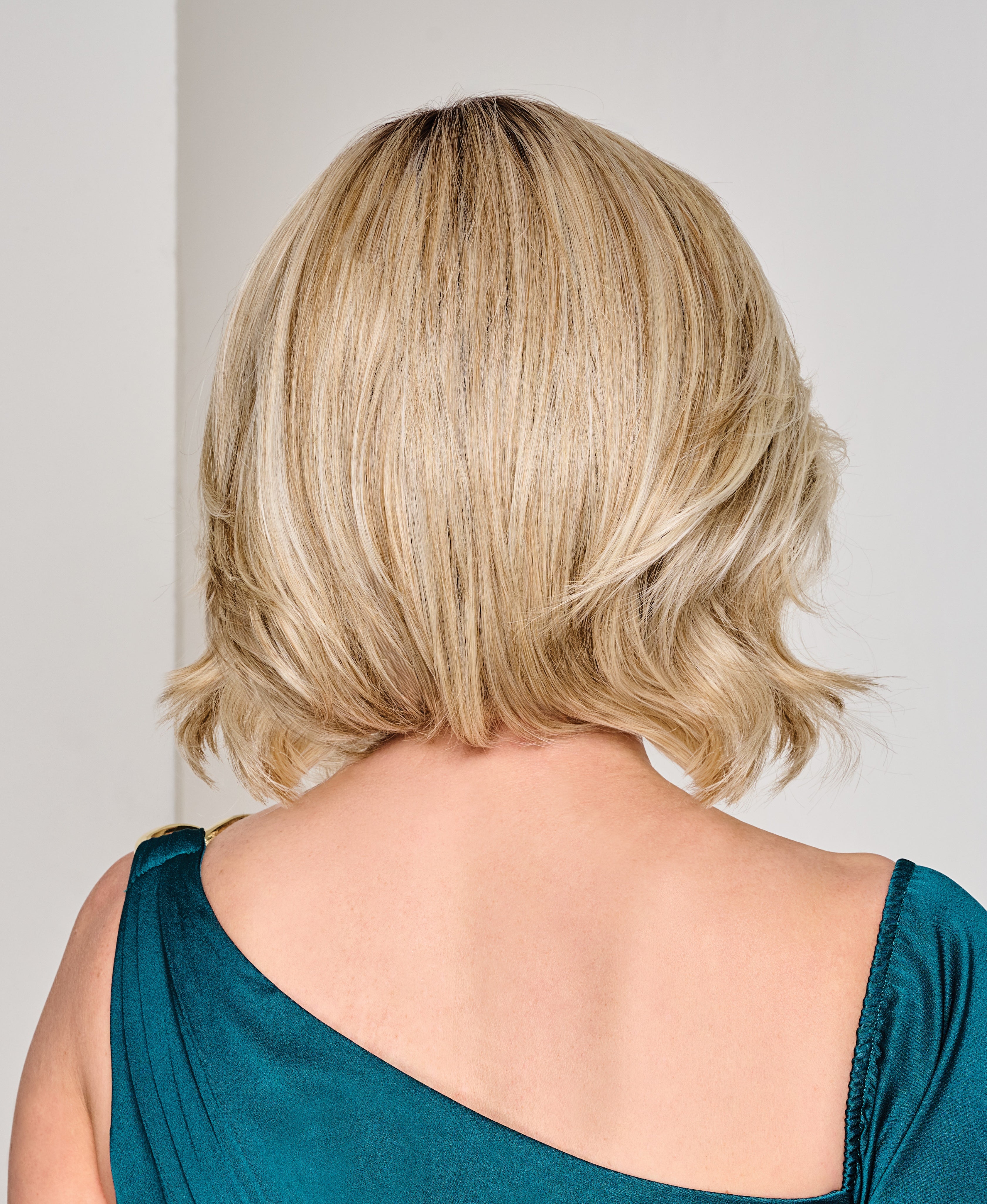 Love Always, Raquel wig - Raquel Welch Signature Collection