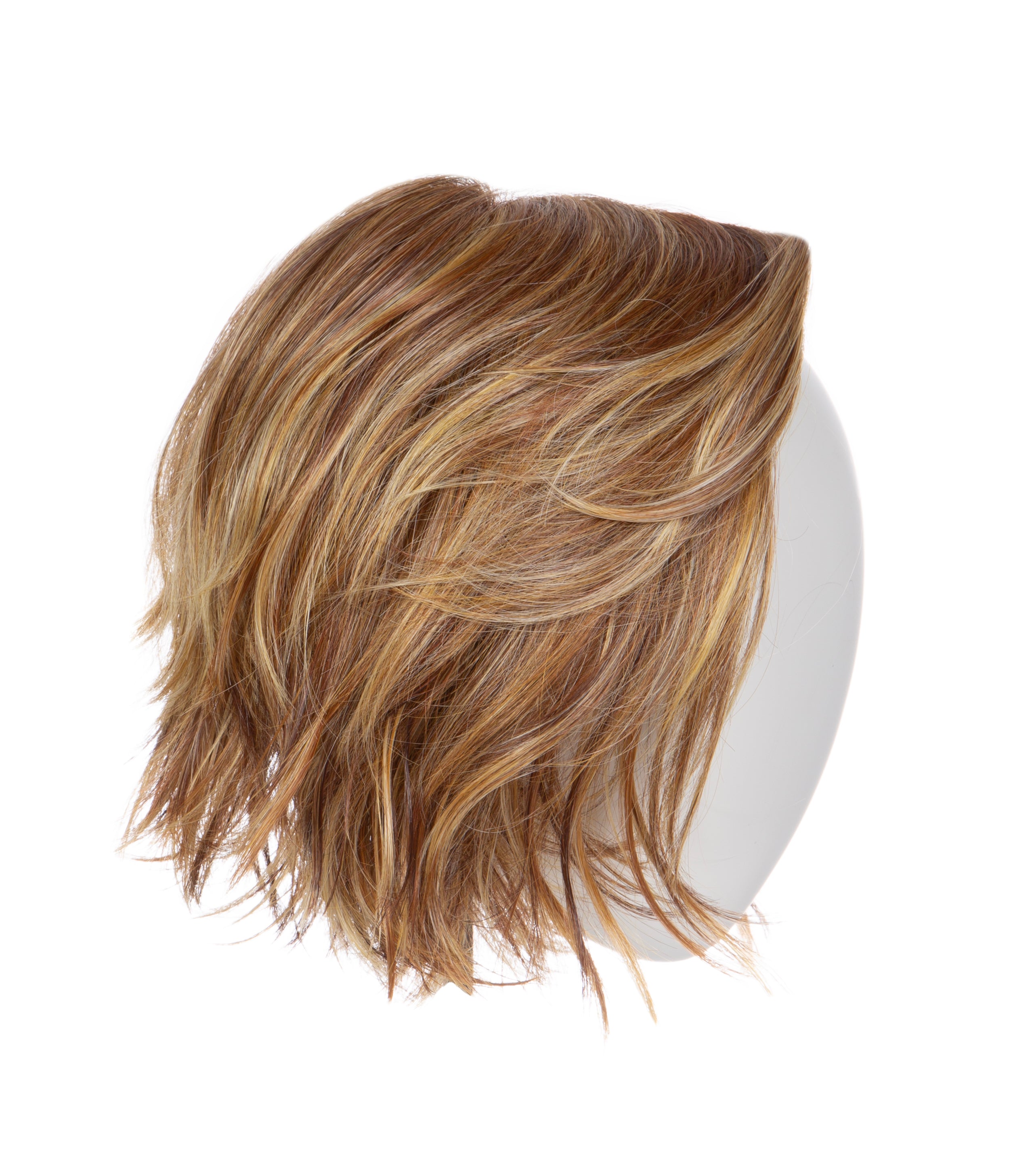 Main Character wig - Raquel Welch Signature Collection