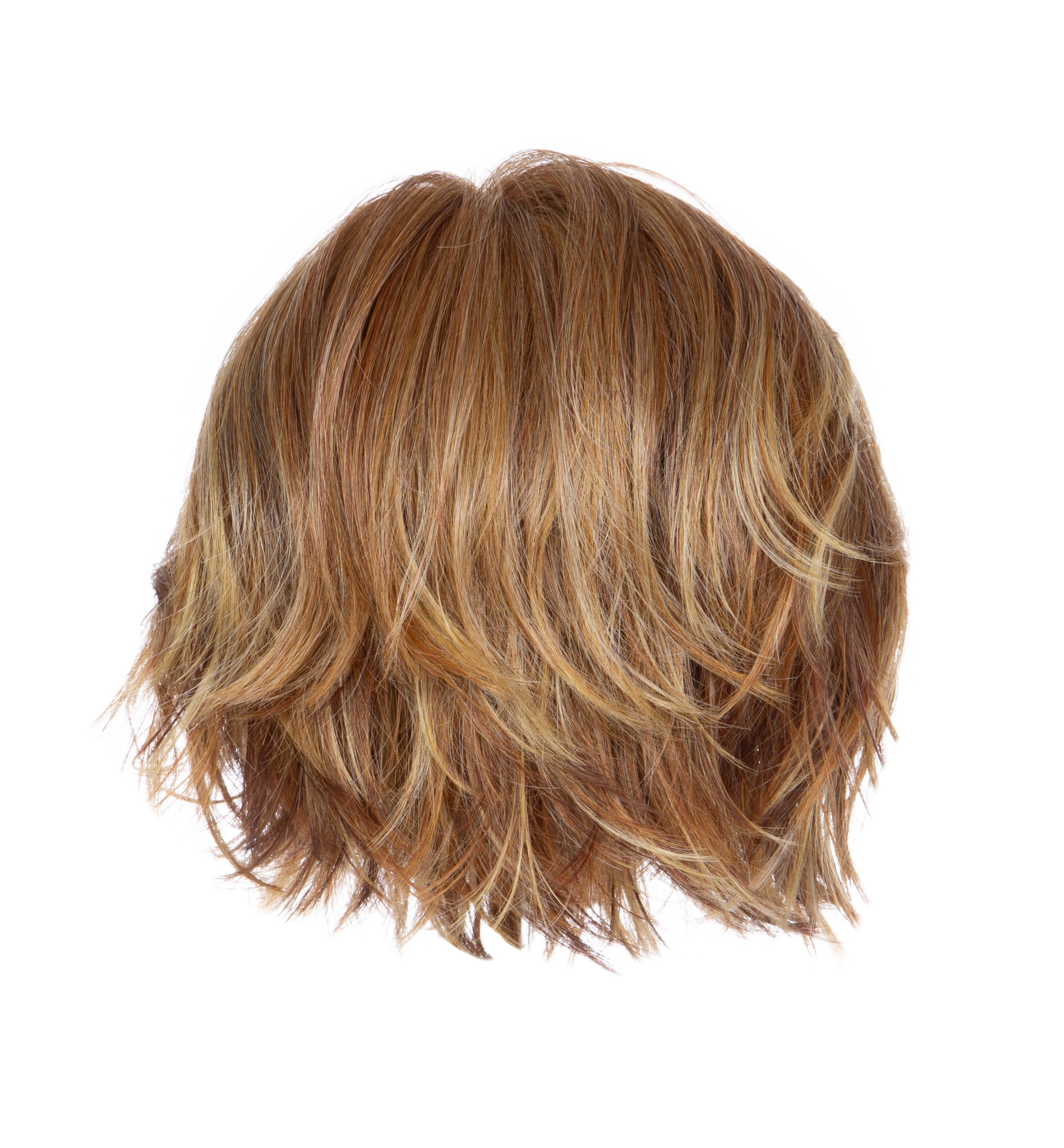 Main Character wig - Raquel Welch Signature Collection