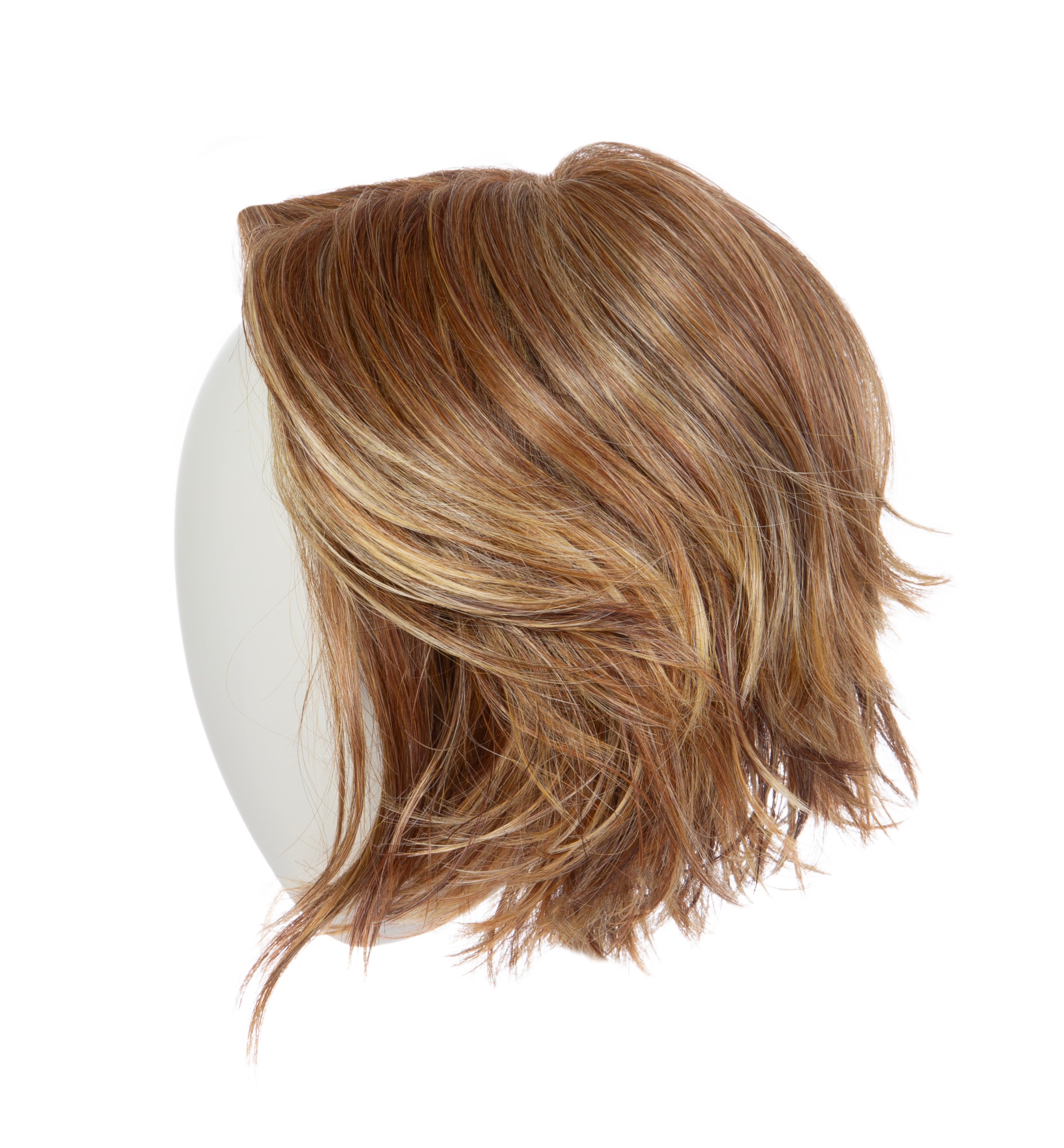 Main Character wig - Raquel Welch Signature Collection