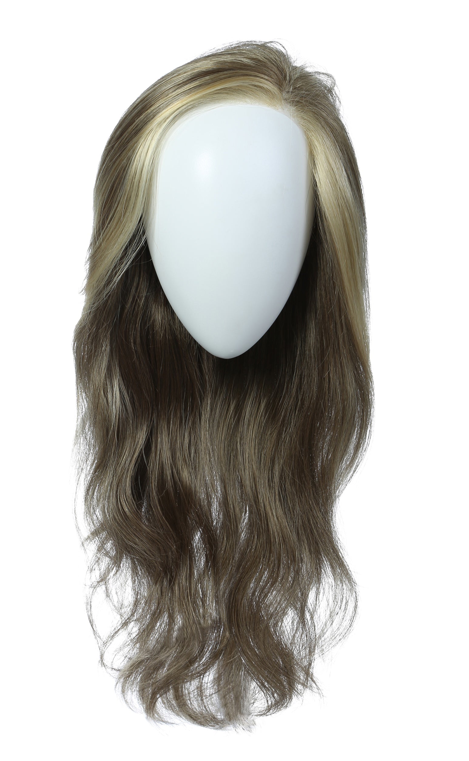 Miles Of Style wig - Raquel Welch Signature Collection