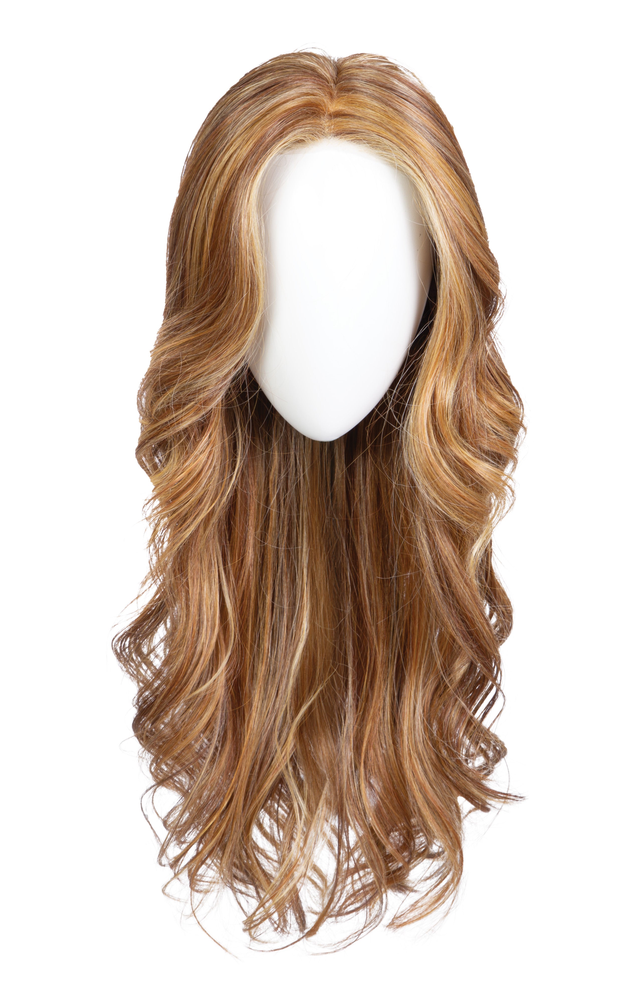 Model Mode wig - Raquel Welch Signature Collection