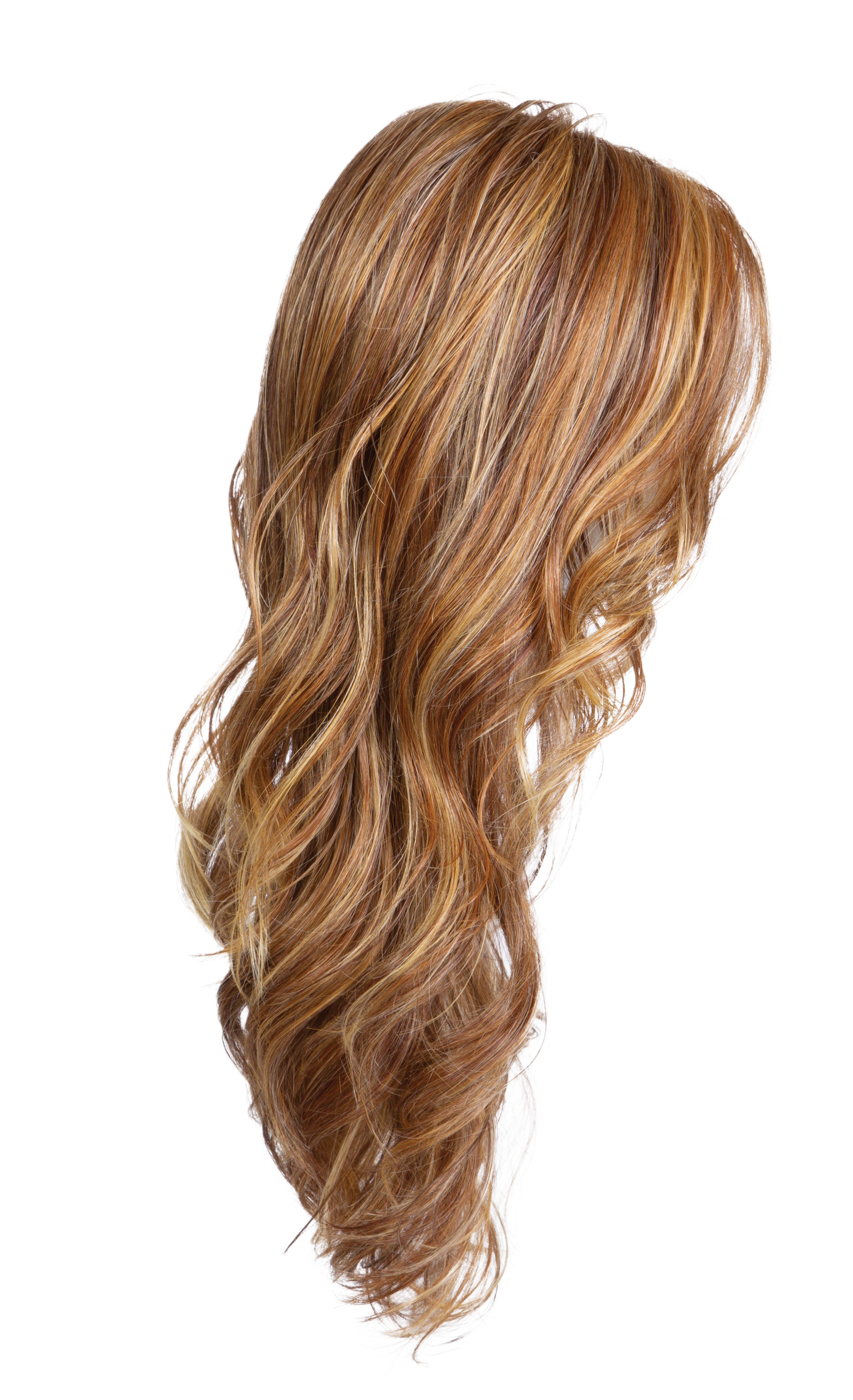 Model Mode wig - Raquel Welch Signature Collection