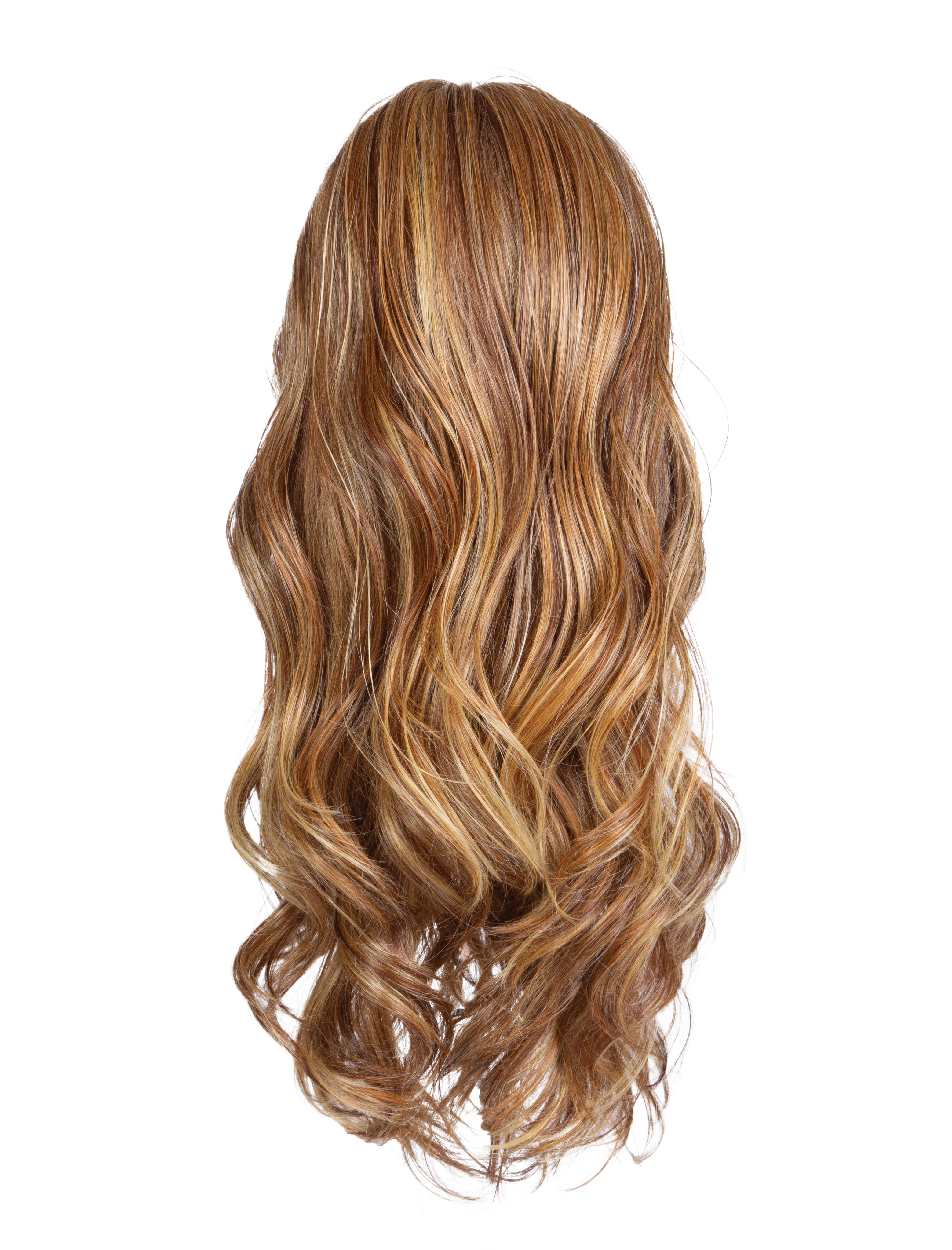 Model Mode wig - Raquel Welch Signature Collection