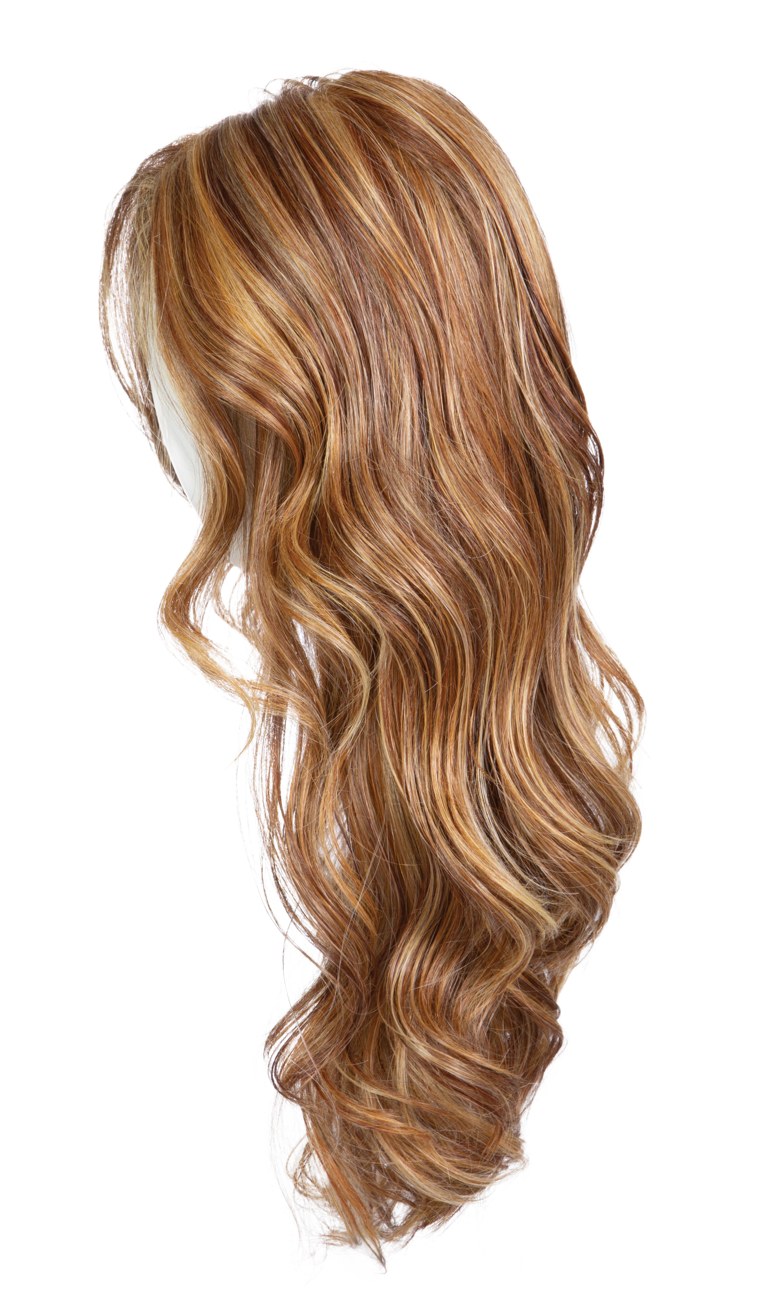 Model Mode wig - Raquel Welch Signature Collection