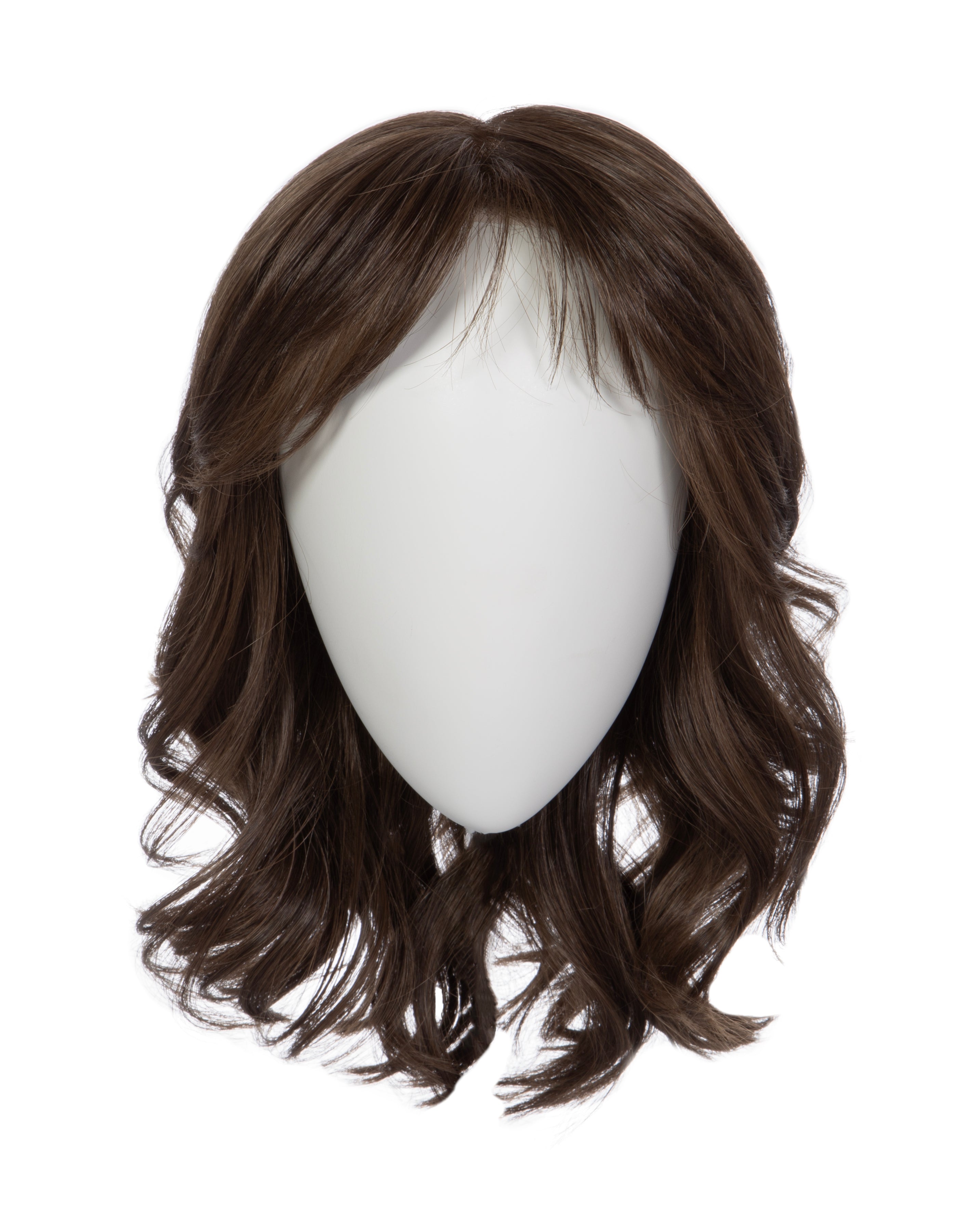 On My Way wig - Raquel Welch Signature Collection