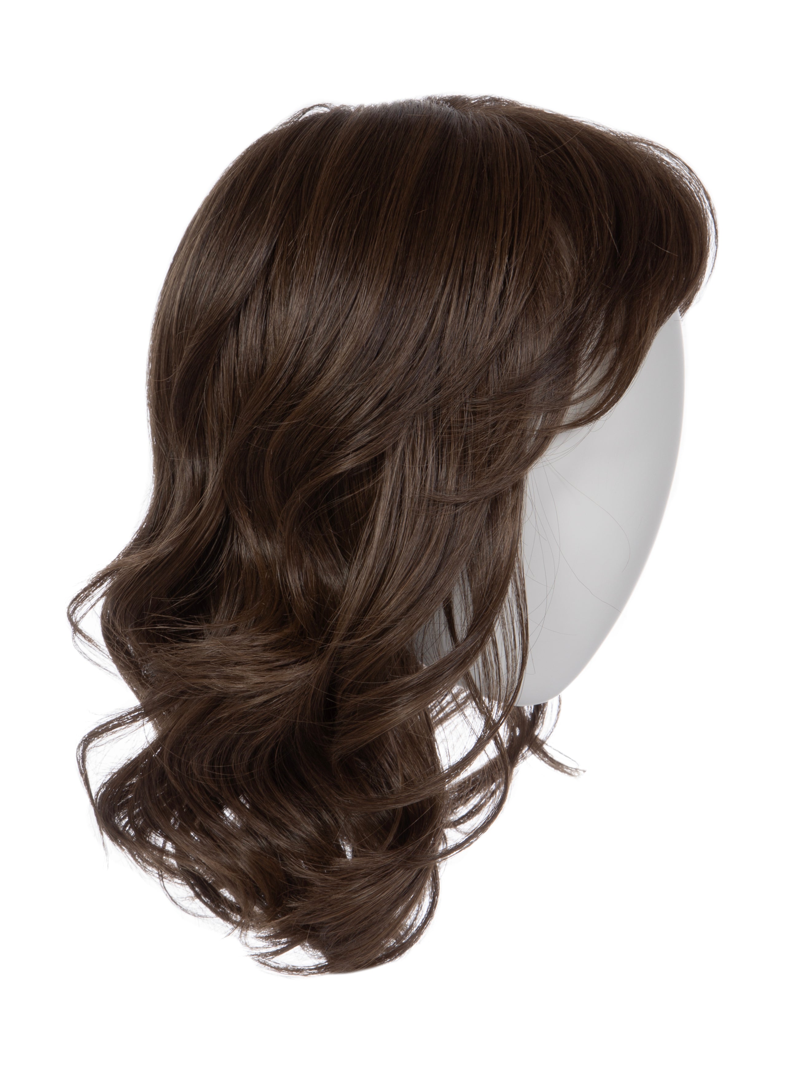 On My Way wig - Raquel Welch Signature Collection