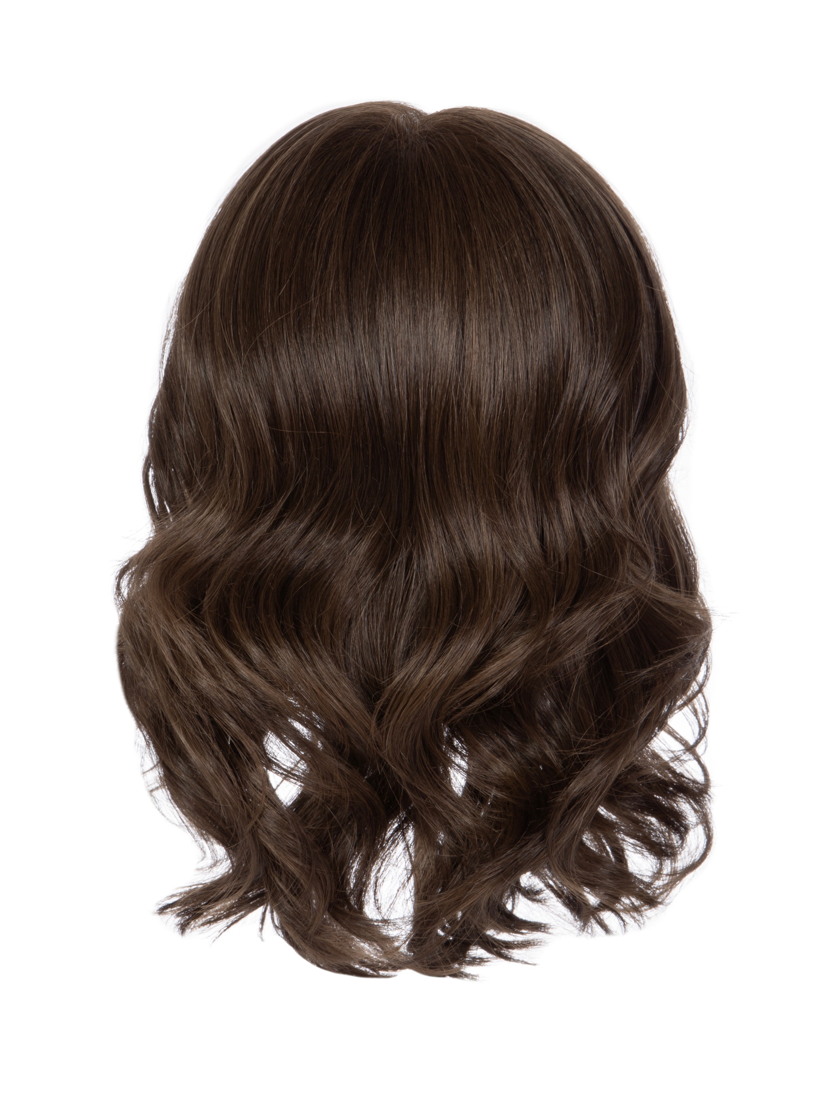 On My Way wig - Raquel Welch Signature Collection