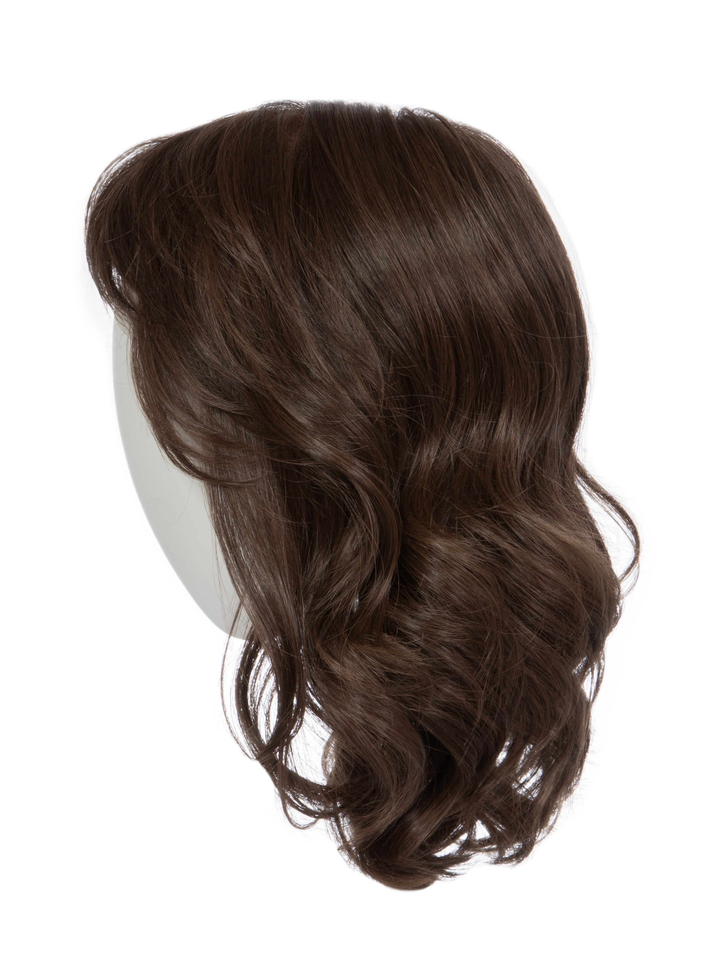 On My Way wig - Raquel Welch Signature Collection
