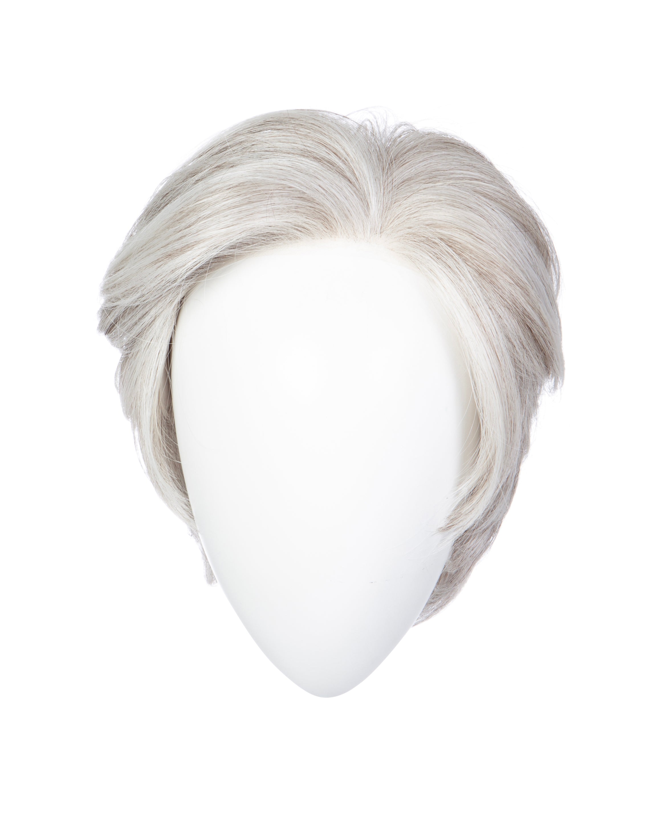 Posh Premiere wig - Raquel Welch Sheer Luxury FeatherLite Collection