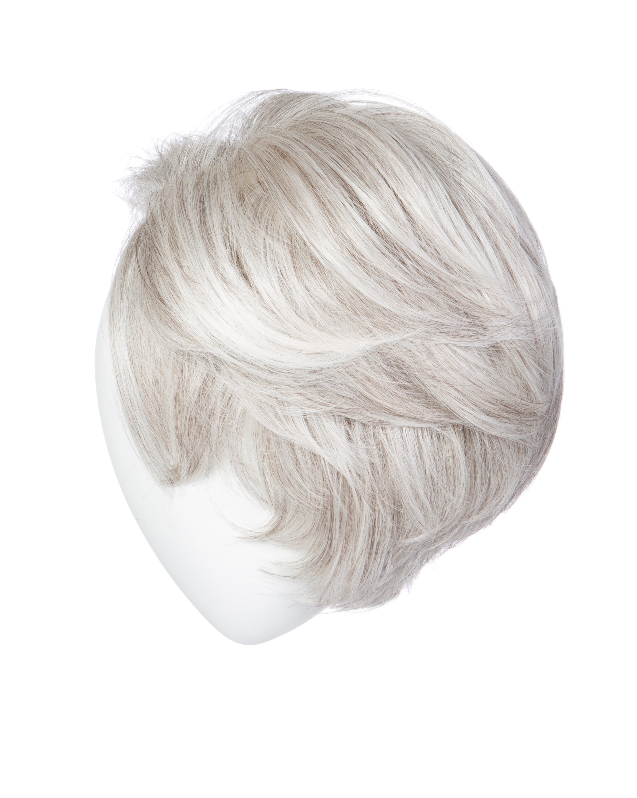 Posh Premiere wig - Raquel Welch Sheer Luxury FeatherLite Collection