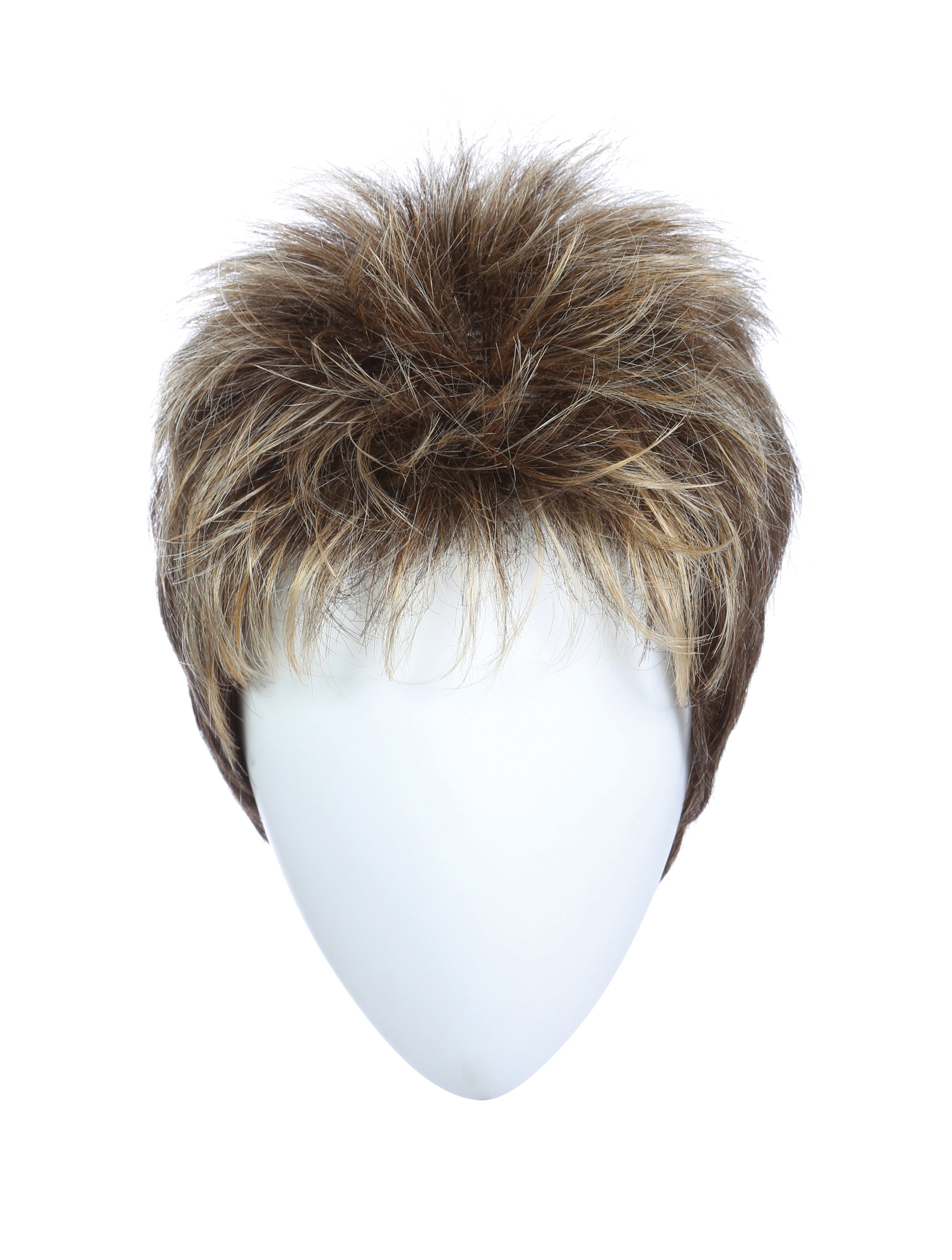 Power wig - Raquel Welch Signature Collection