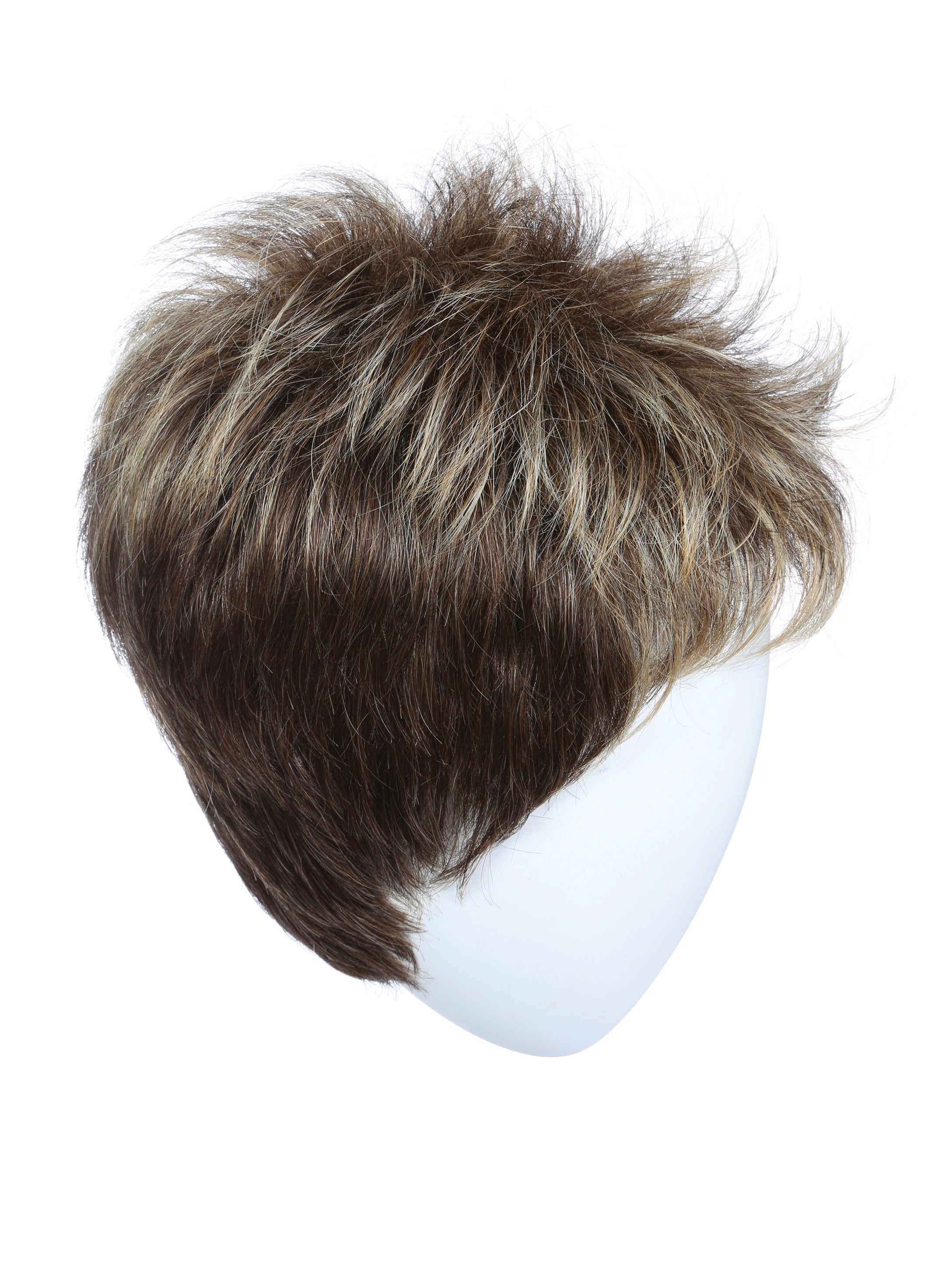 Power wig - Raquel Welch Signature Collection