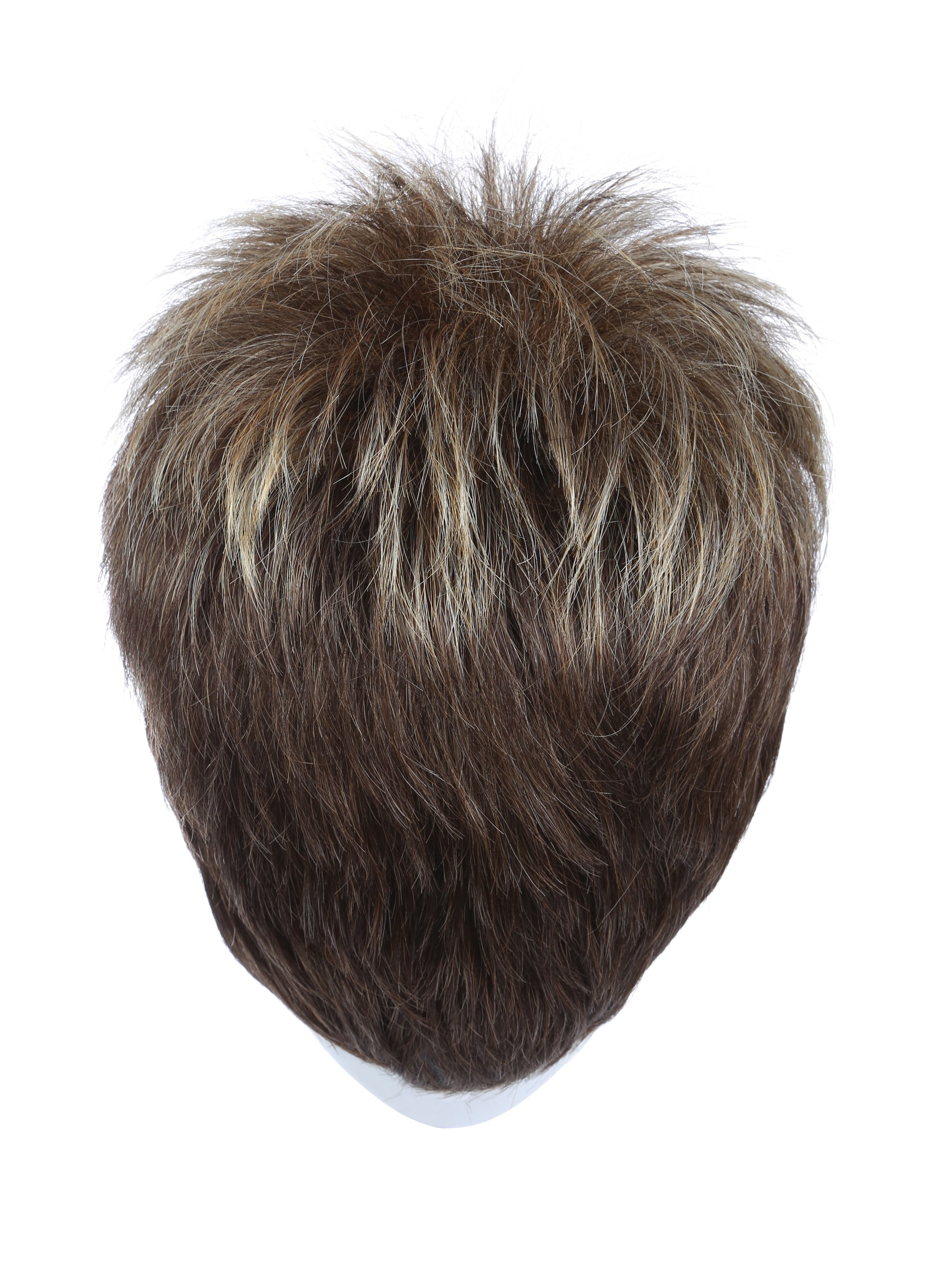 Power wig - Raquel Welch Signature Collection