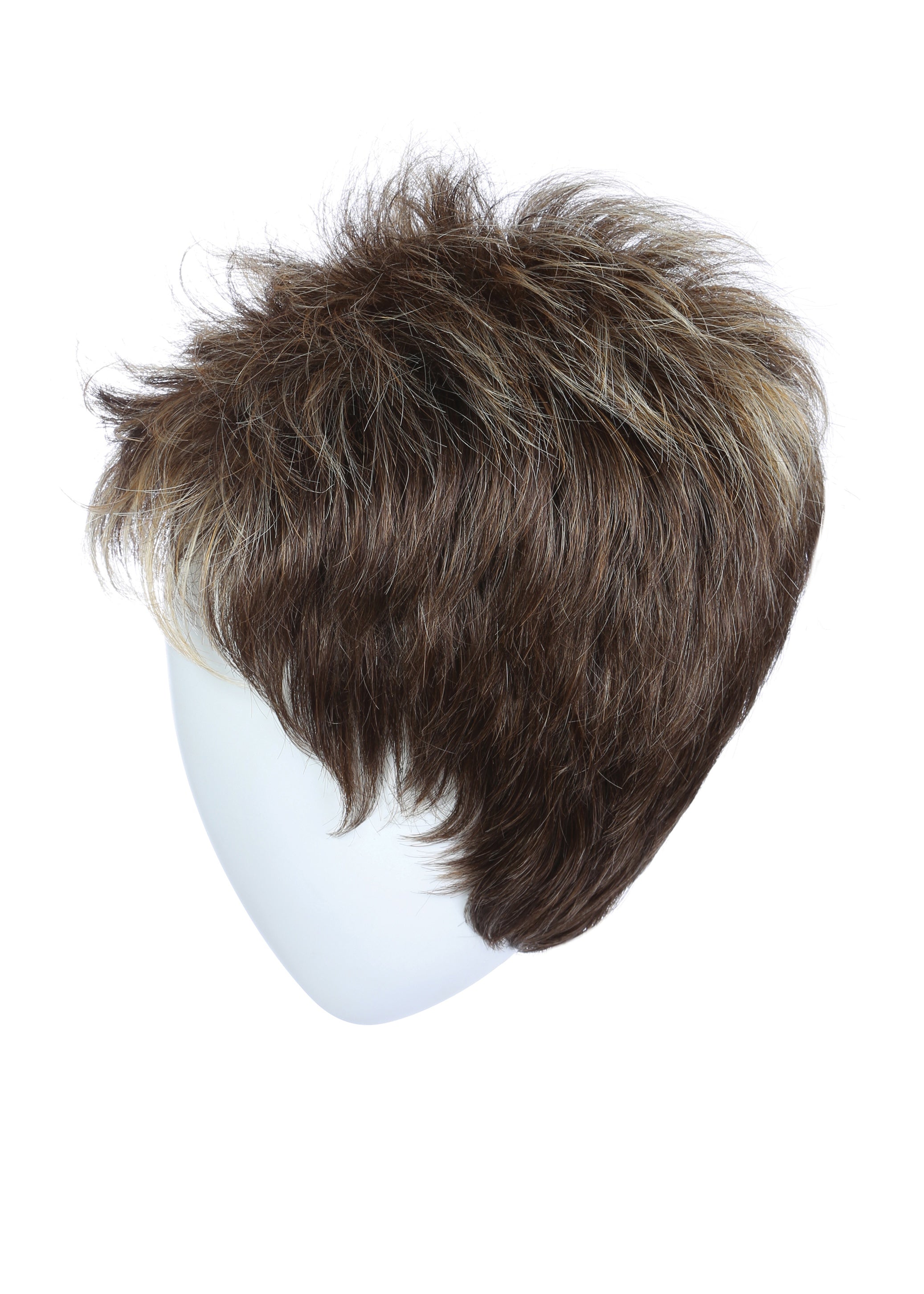 Power wig - Raquel Welch Signature Collection