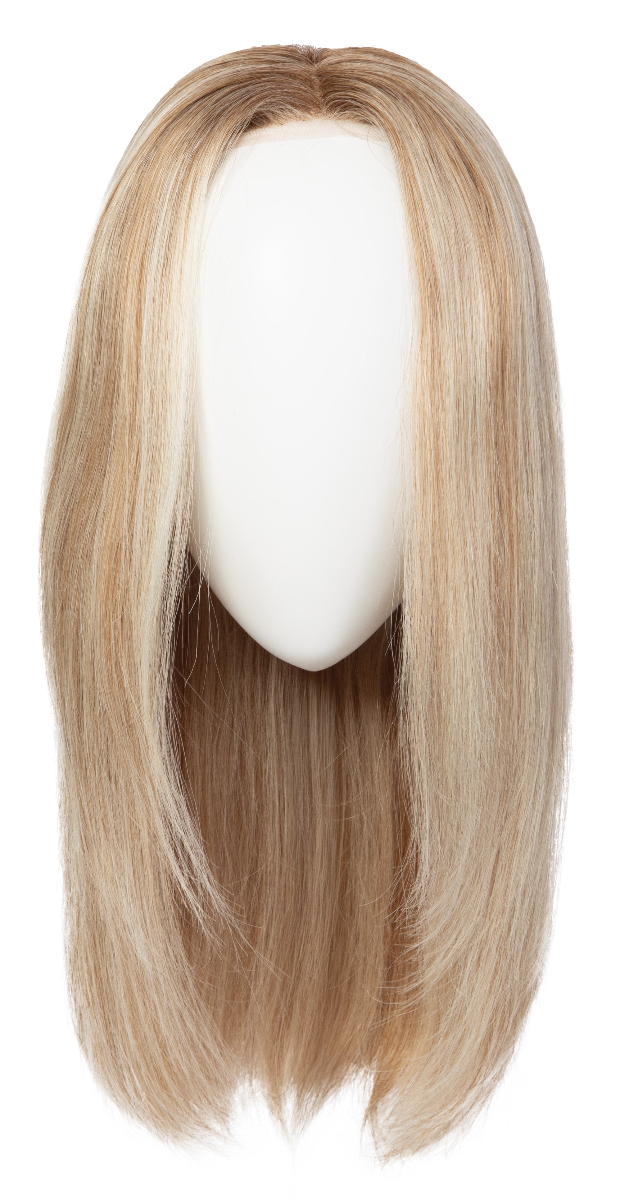 Rome Romance wig - Raquel Welch Black Label Human Hair Collection