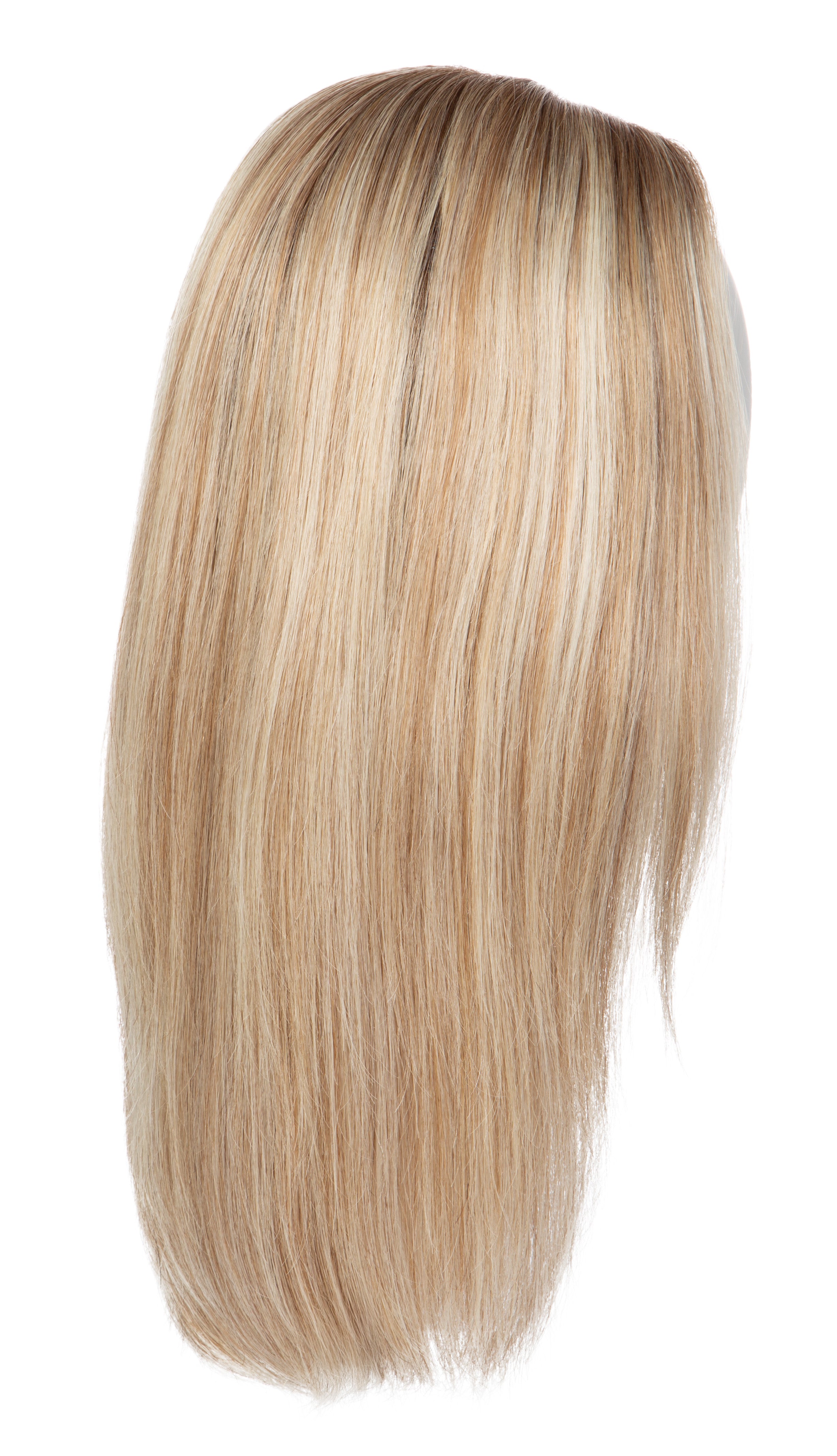 Rome Romance wig - Raquel Welch Black Label Human Hair Collection