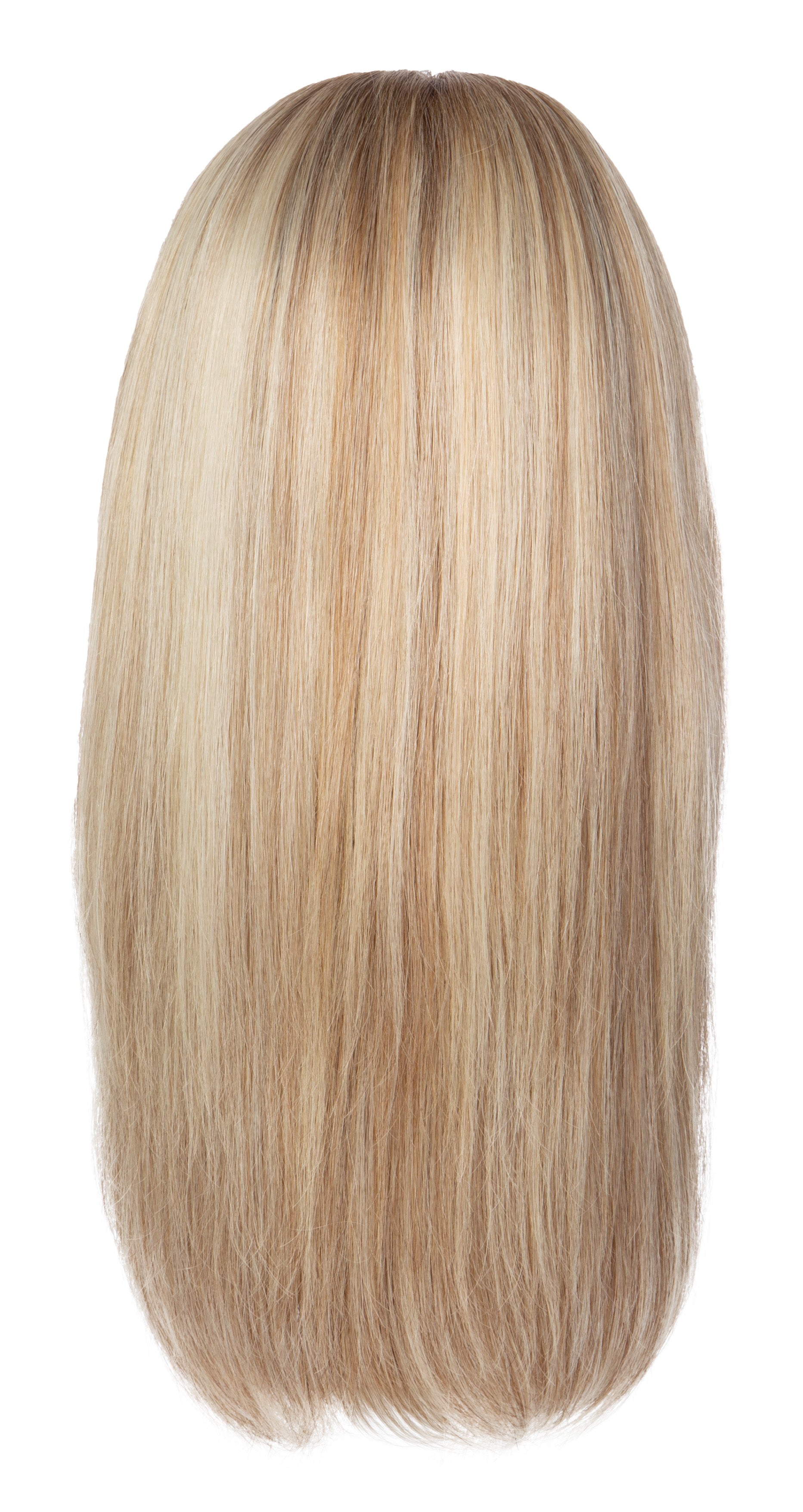 Rome Romance wig - Raquel Welch Black Label Human Hair Collection