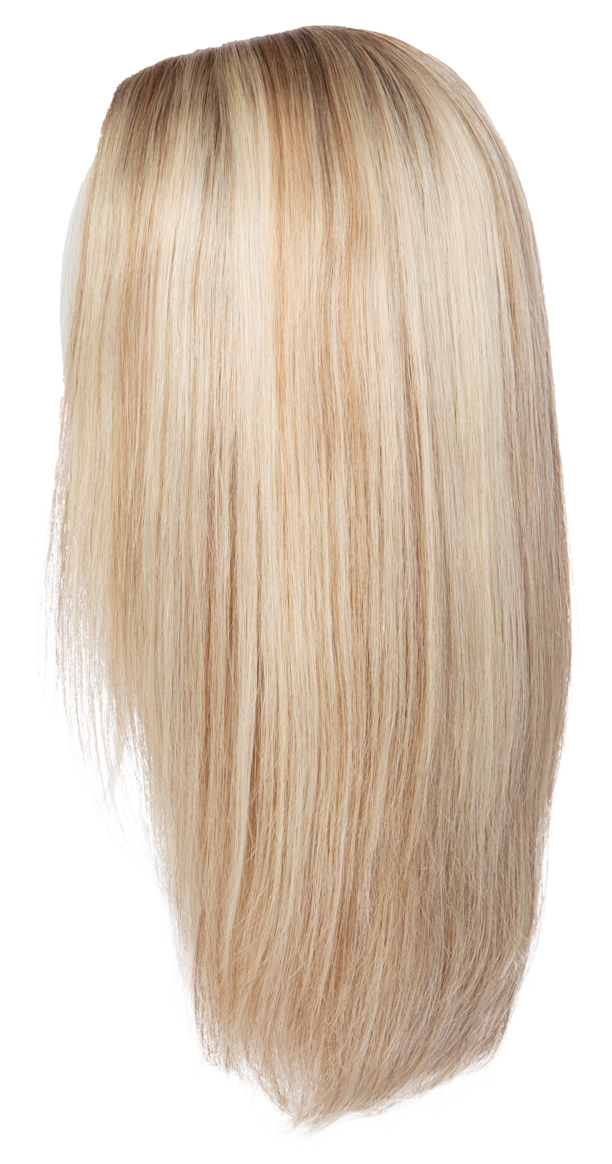 Rome Romance wig - Raquel Welch Black Label Human Hair Collection