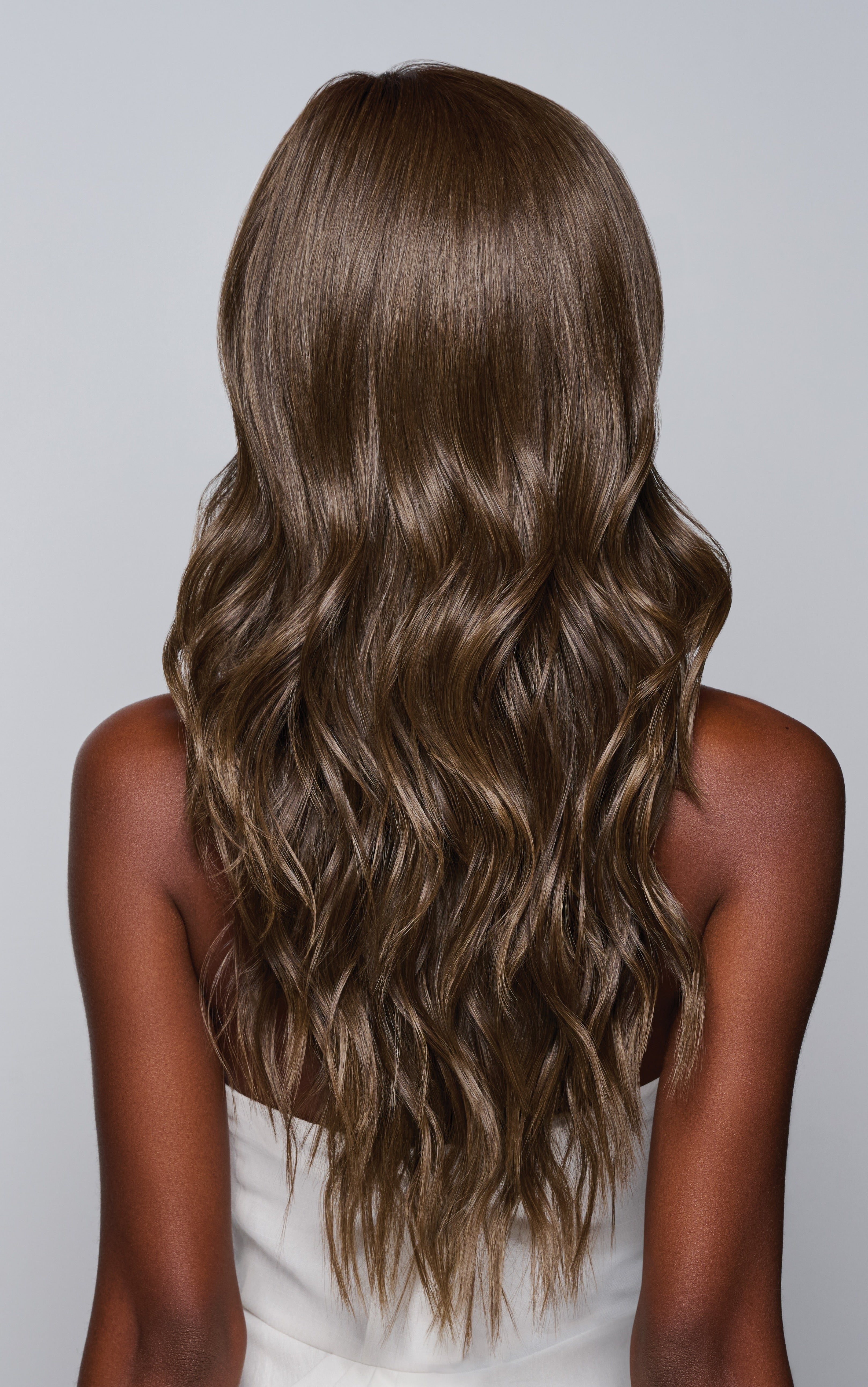 Runway Rehearsal wig - Raquel Welch Signature Collection