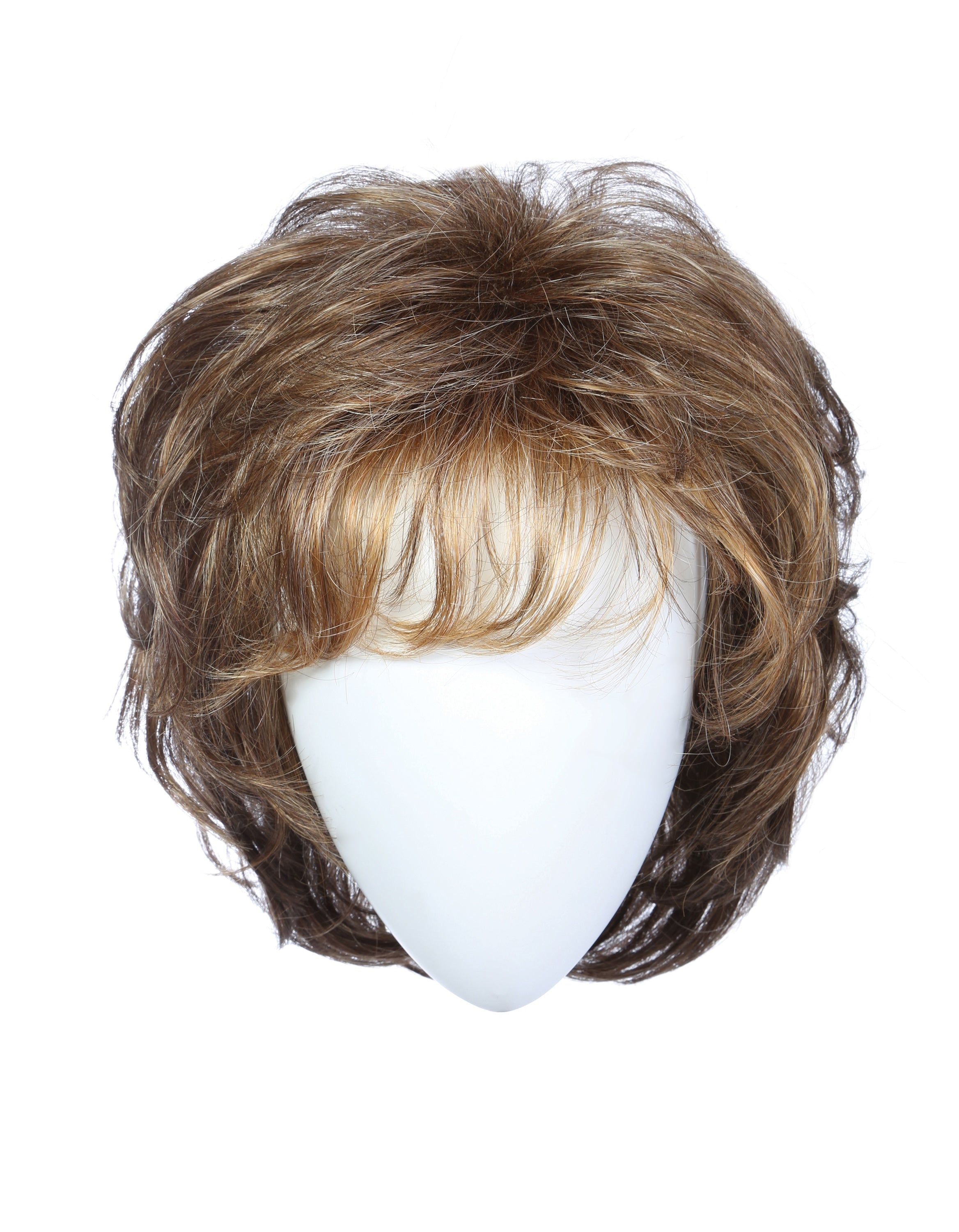 Salsa wig - Raquel Welch Signature Collection