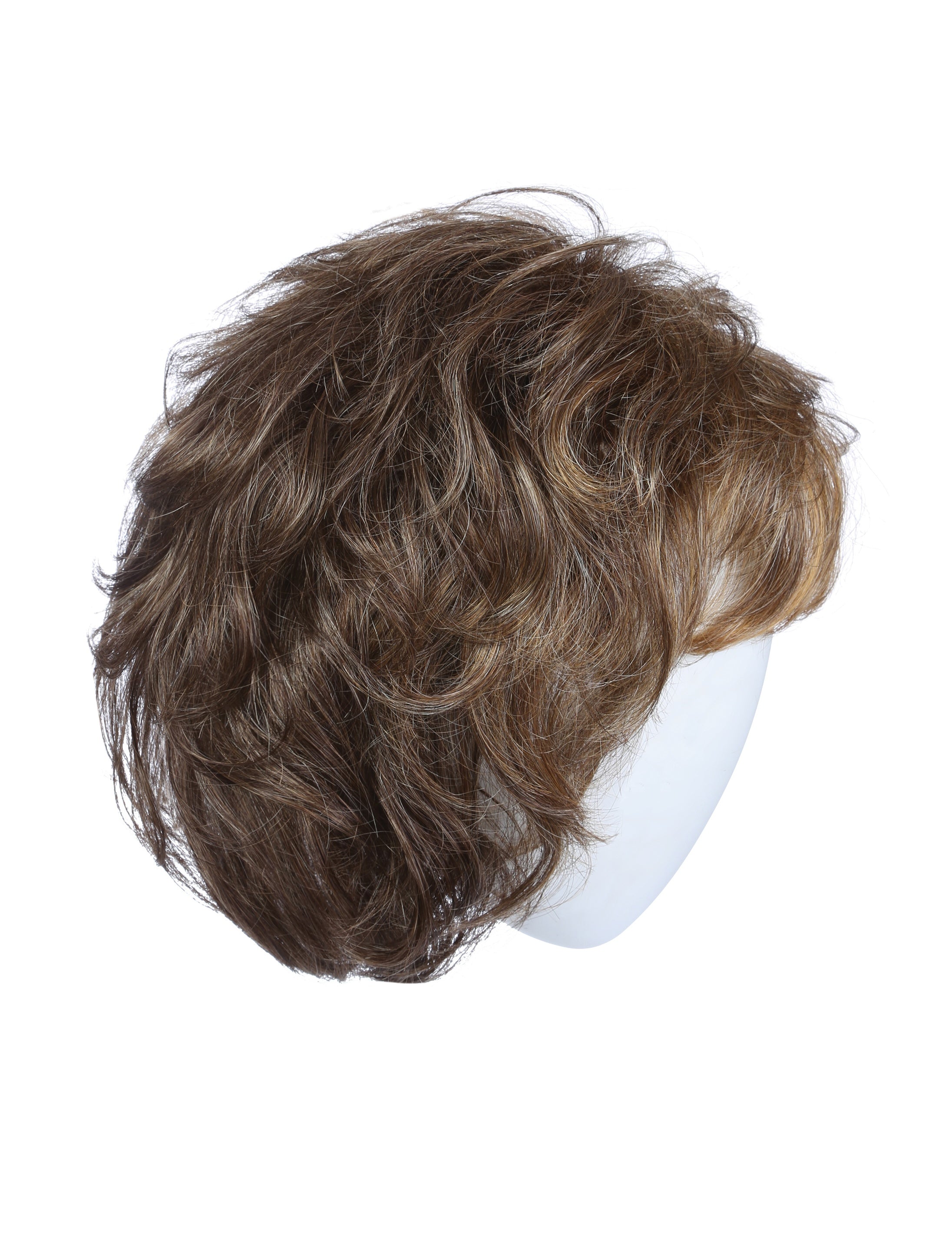 Salsa wig - Raquel Welch Signature Collection