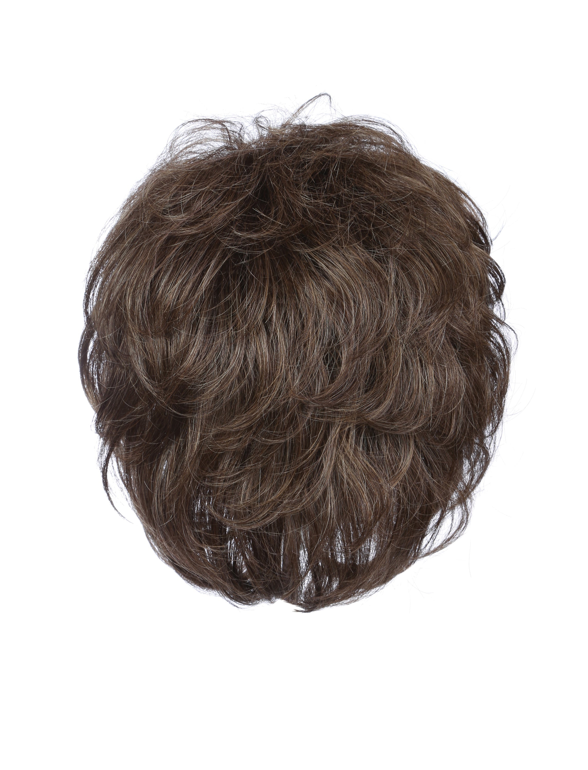 Salsa wig - Raquel Welch Signature Collection