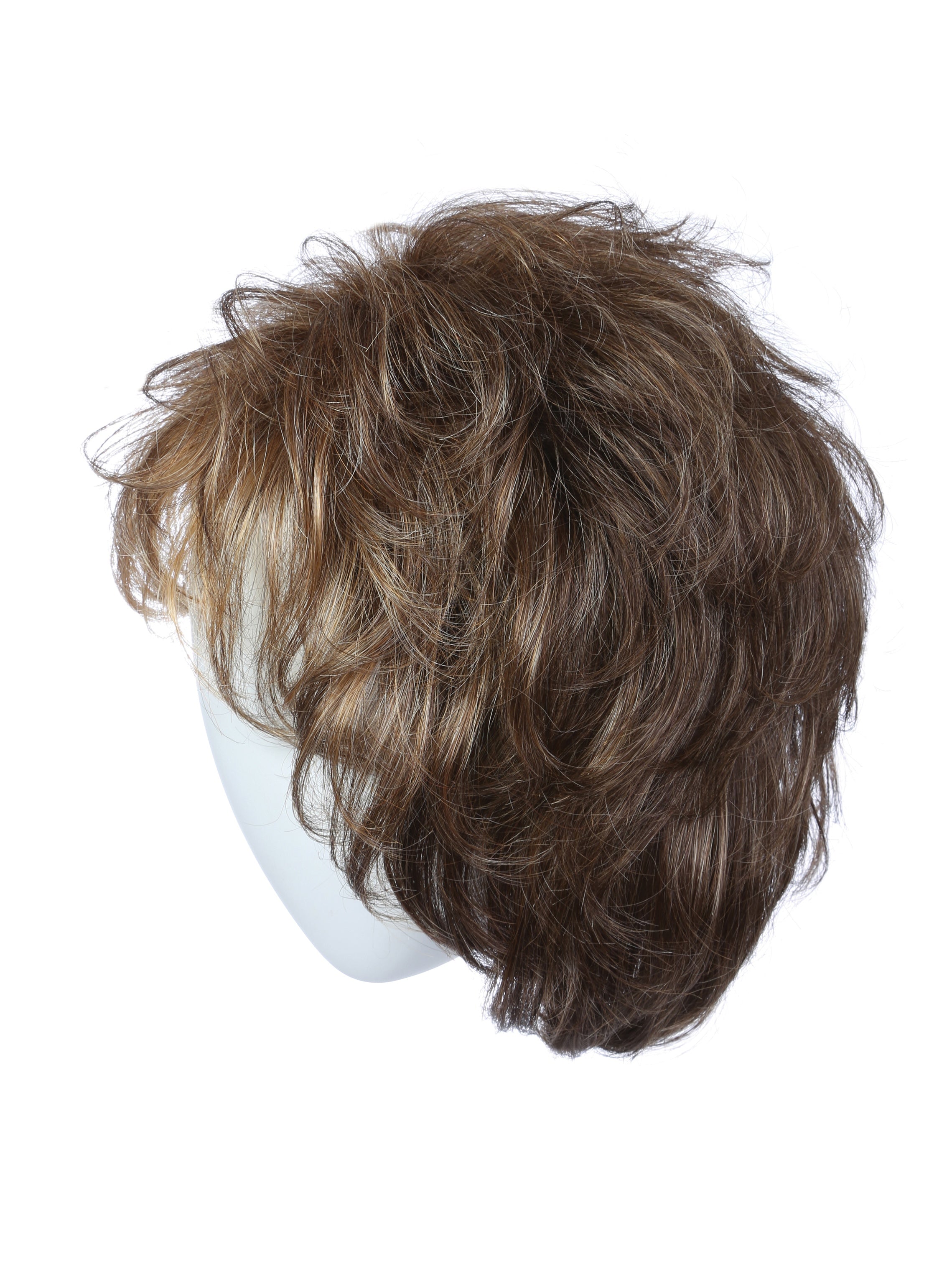 Salsa wig - Raquel Welch Signature Collection