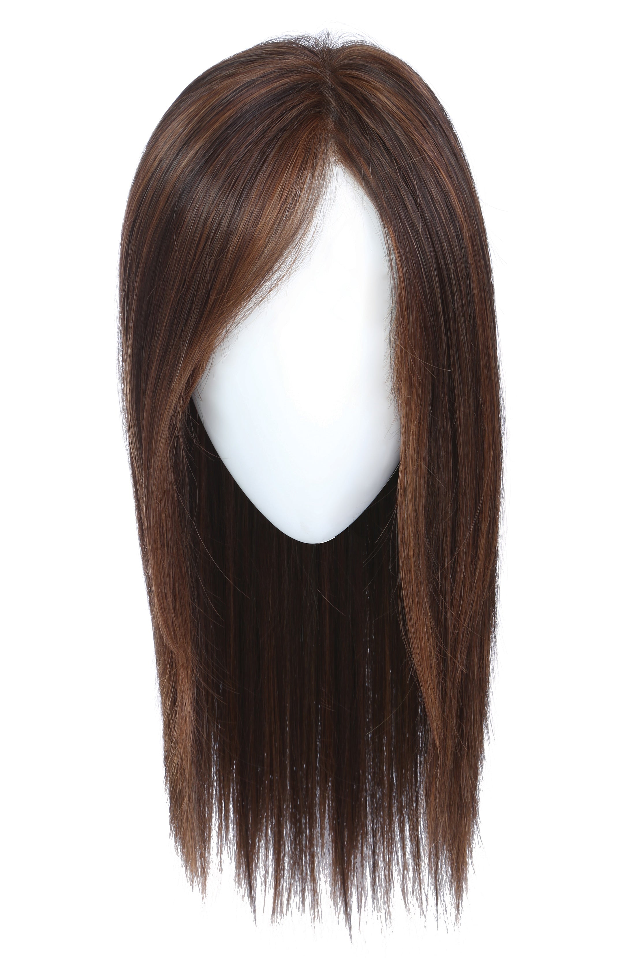 Show Stopper wig - Raquel Welch Signature Collection