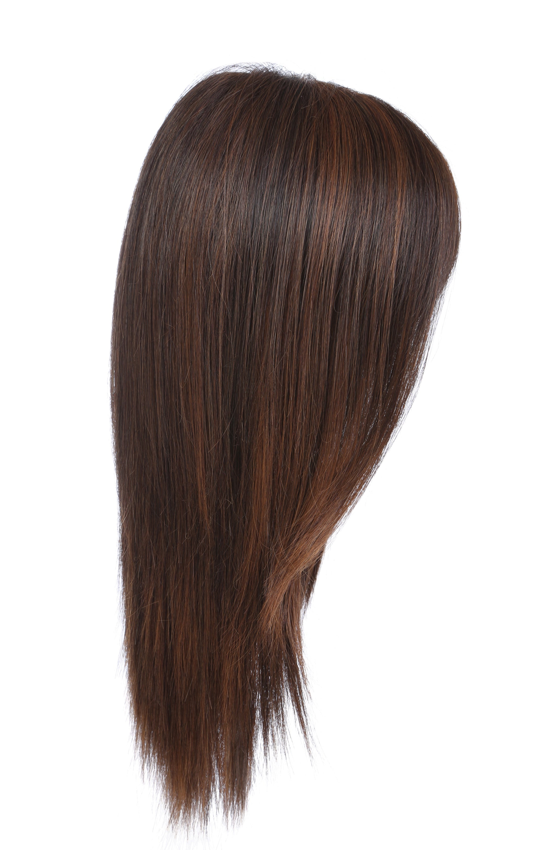 Show Stopper wig - Raquel Welch Signature Collection