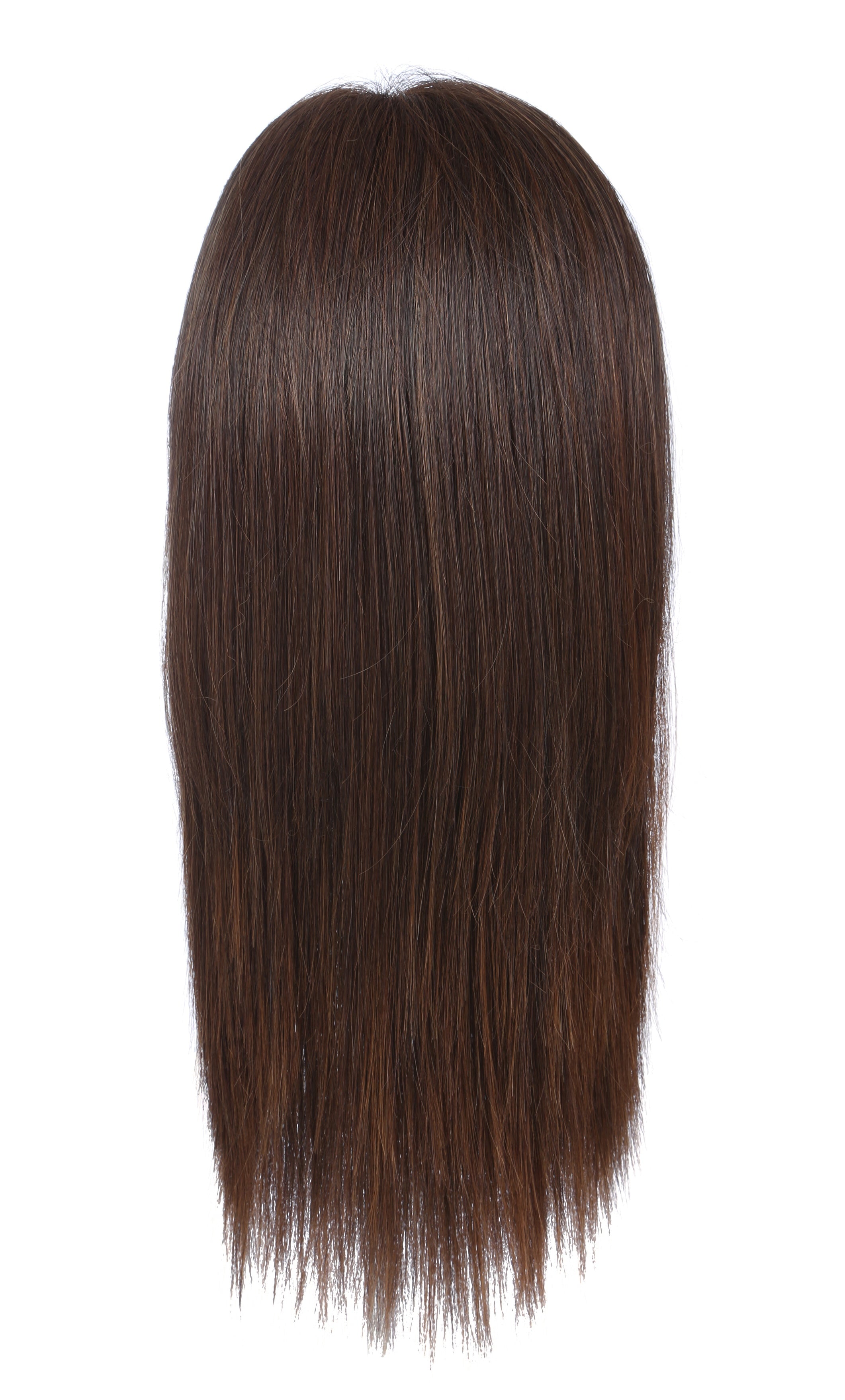 Show Stopper wig - Raquel Welch Signature Collection