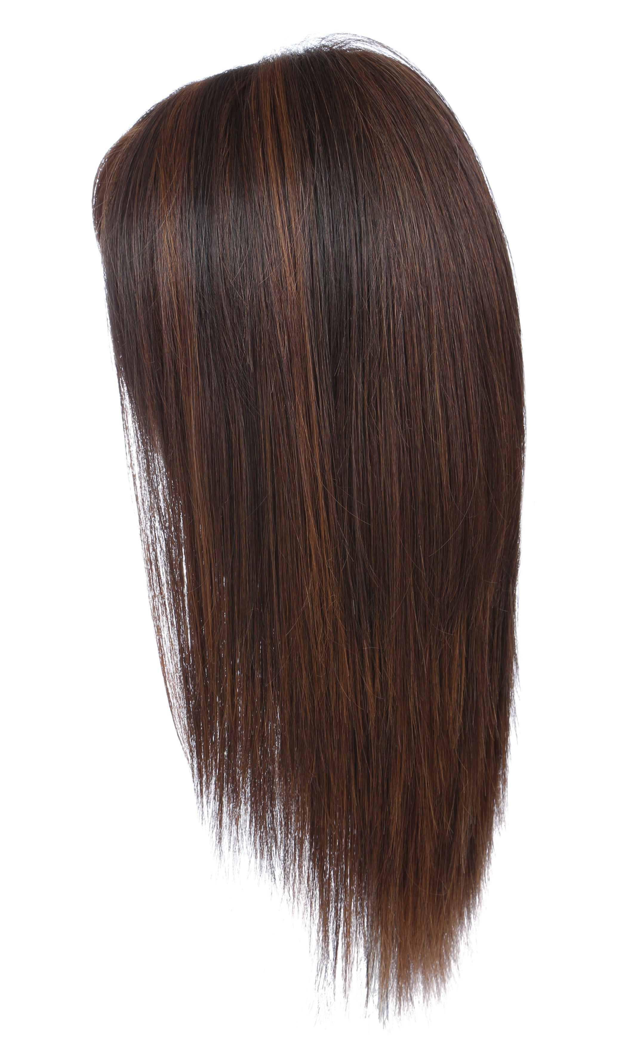 Show Stopper wig - Raquel Welch Signature Collection