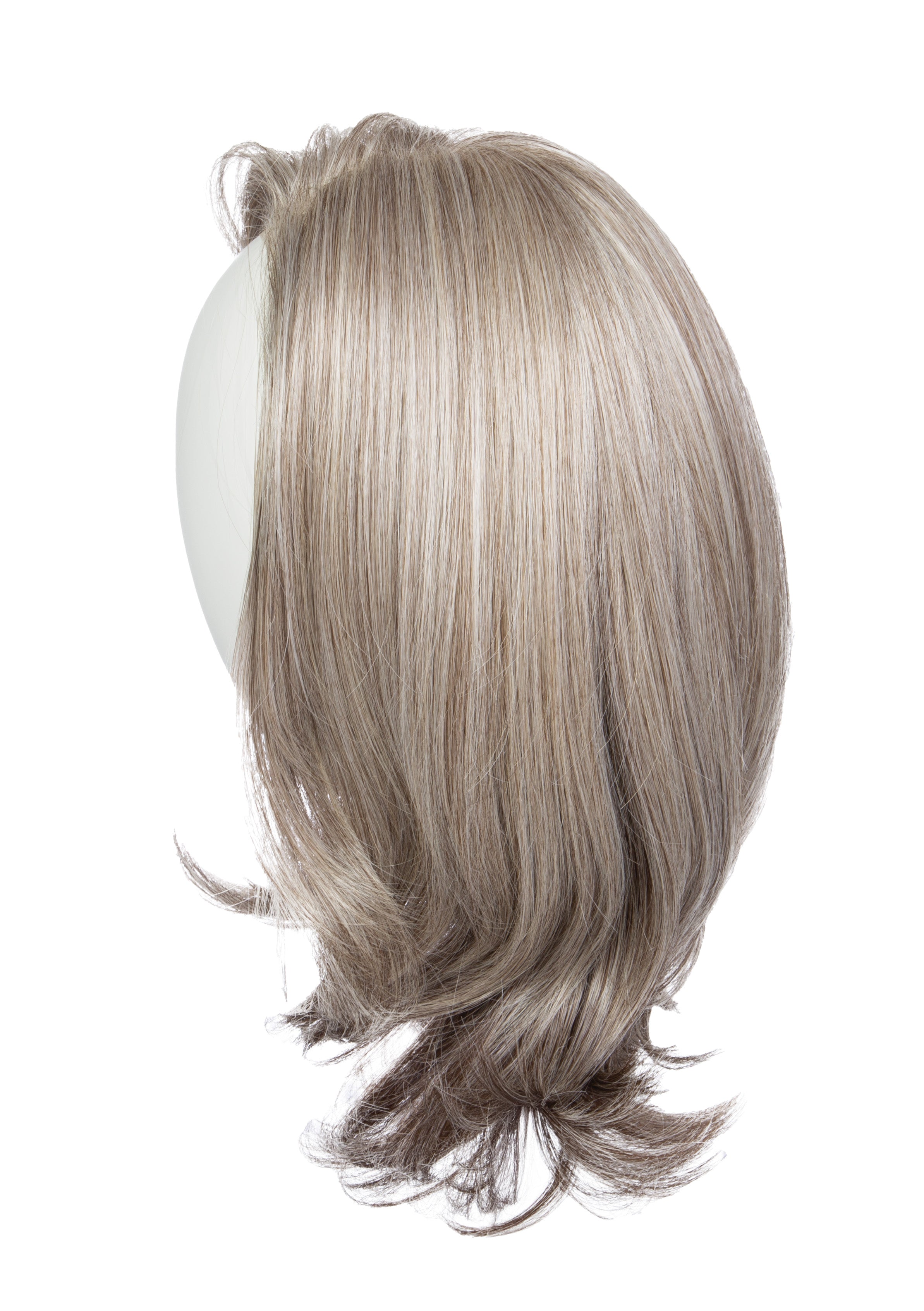 Showrunner wig - Raquel Welch Sheer Luxury FeatherLite Collection