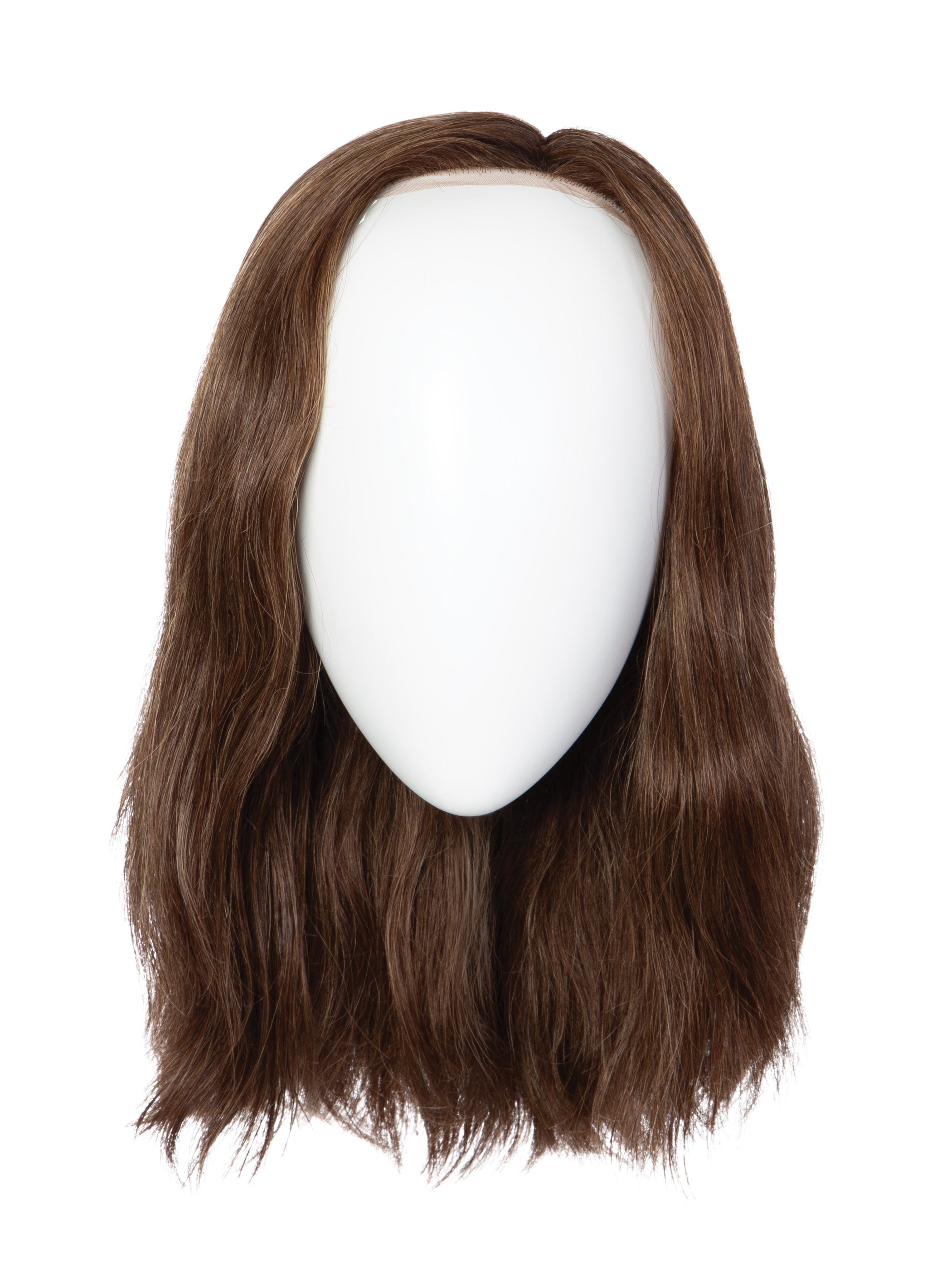 Sorrento Surprise wig - Raquel Welch Black Label Human Hair Collection