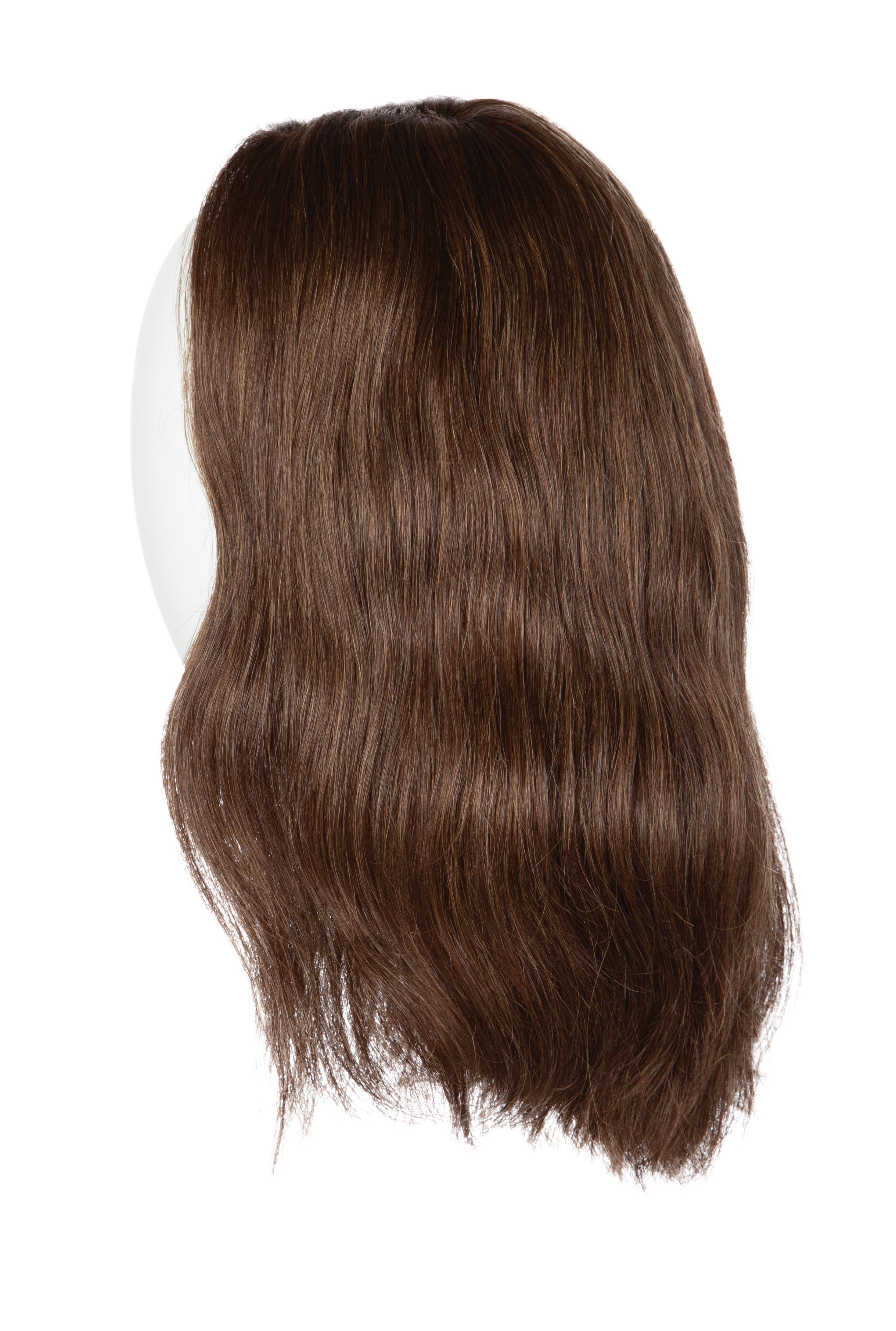 Sorrento Surprise wig - Raquel Welch Black Label Human Hair Collection