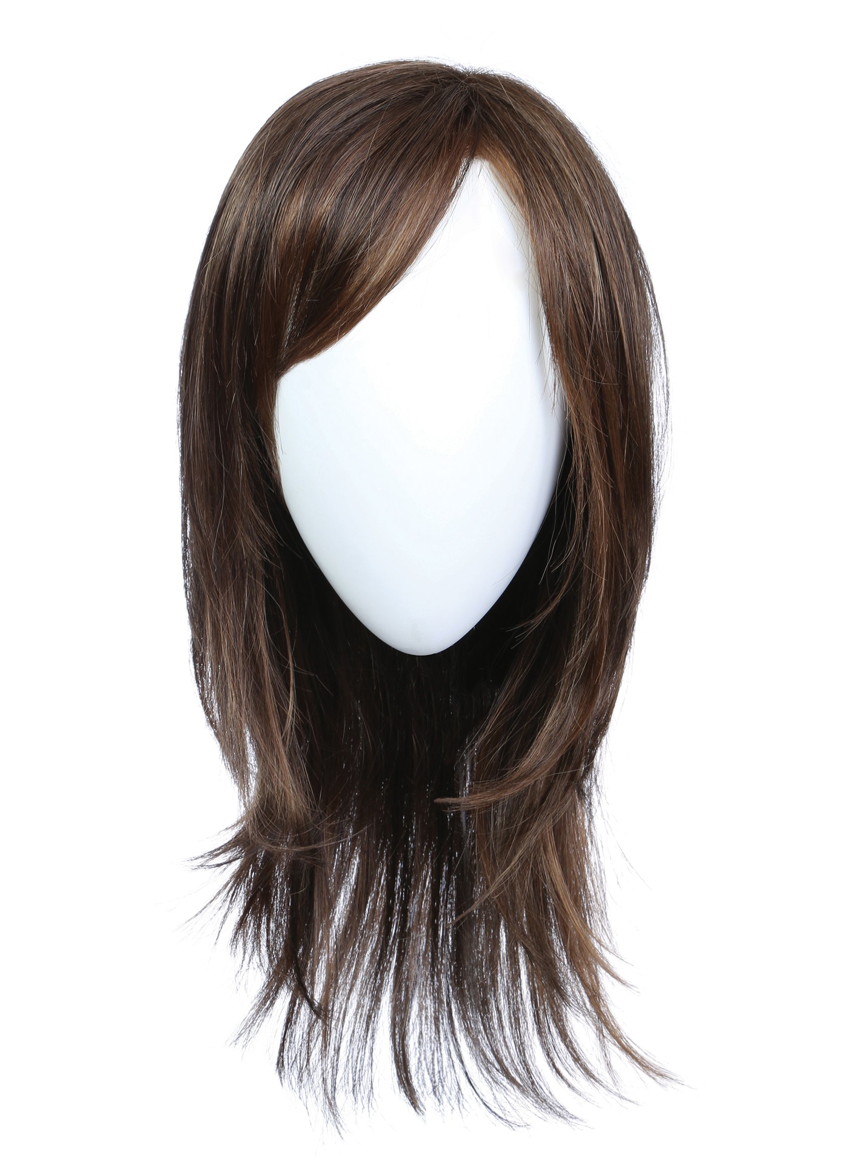 Star Quality wig - Raquel Welch Signature Collection