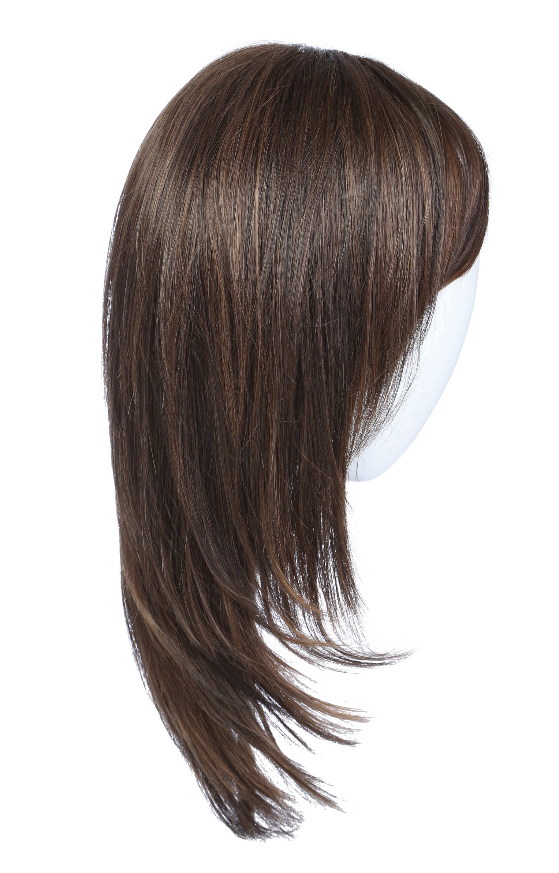 Star Quality wig - Raquel Welch Signature Collection