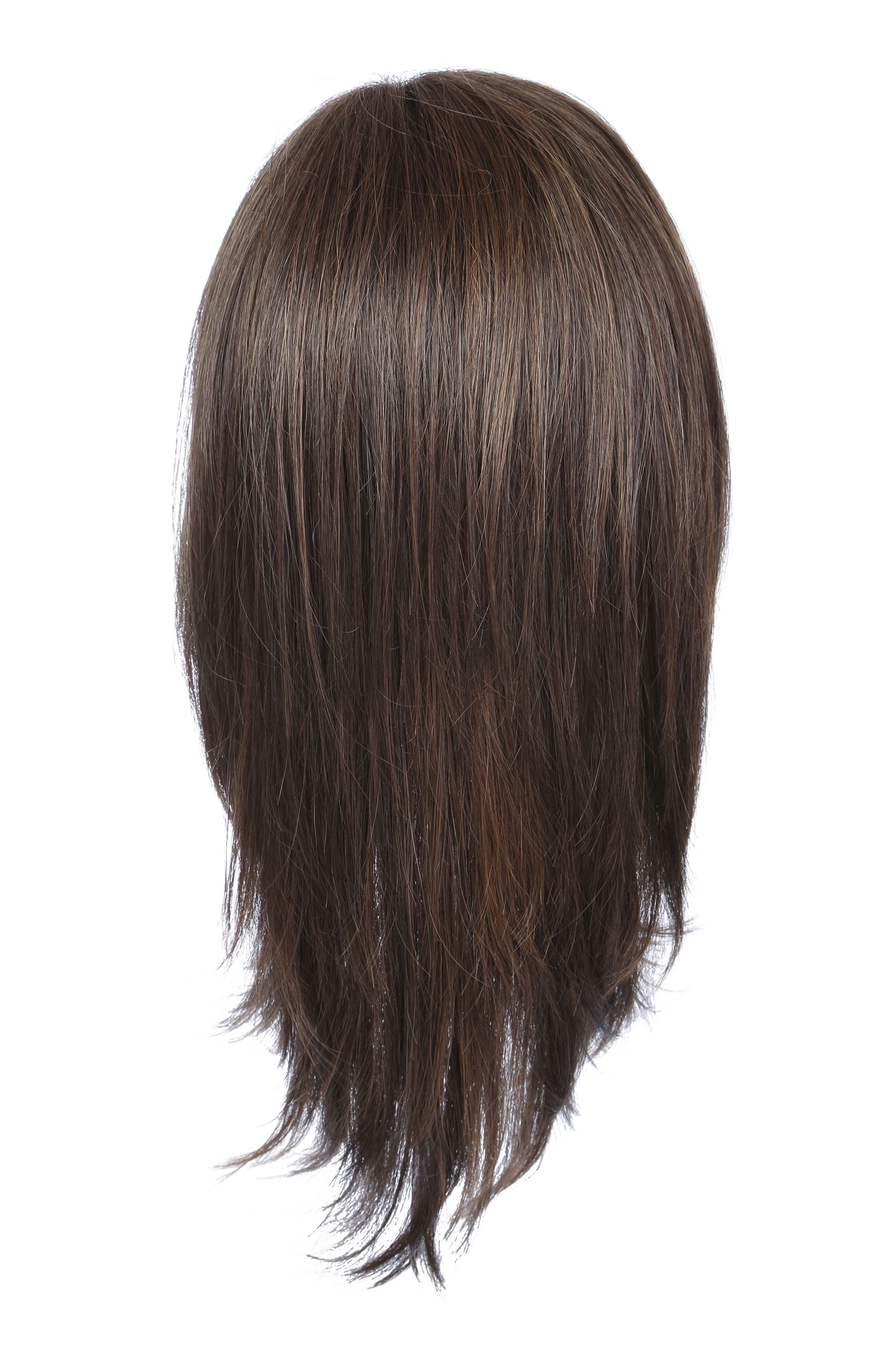 Star Quality wig - Raquel Welch Signature Collection