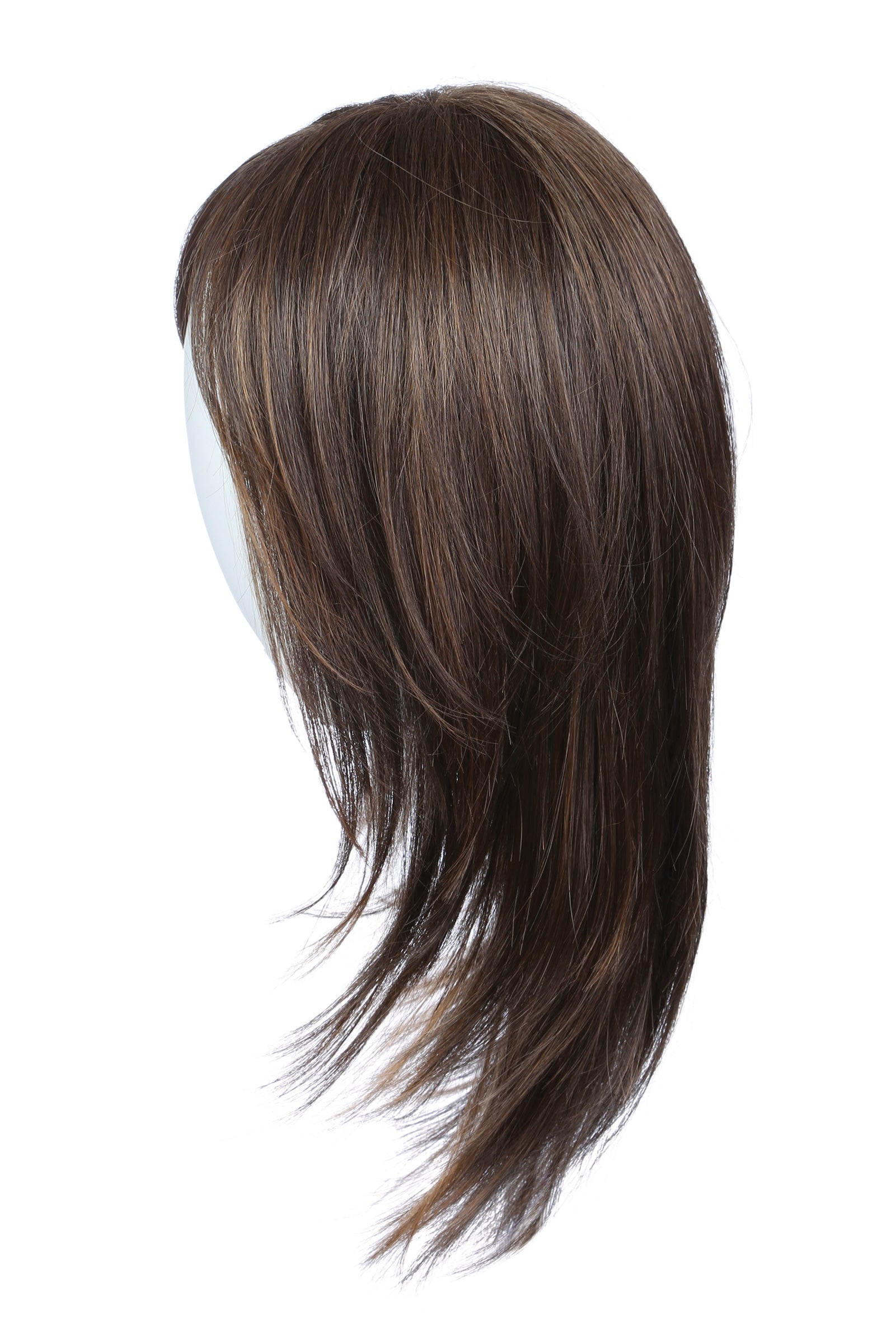 Star Quality wig - Raquel Welch Signature Collection