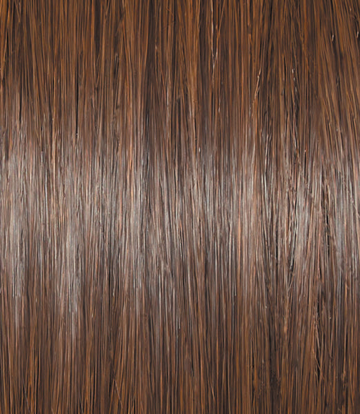 Flip The Script wig - Raquel Welch Signature Collection