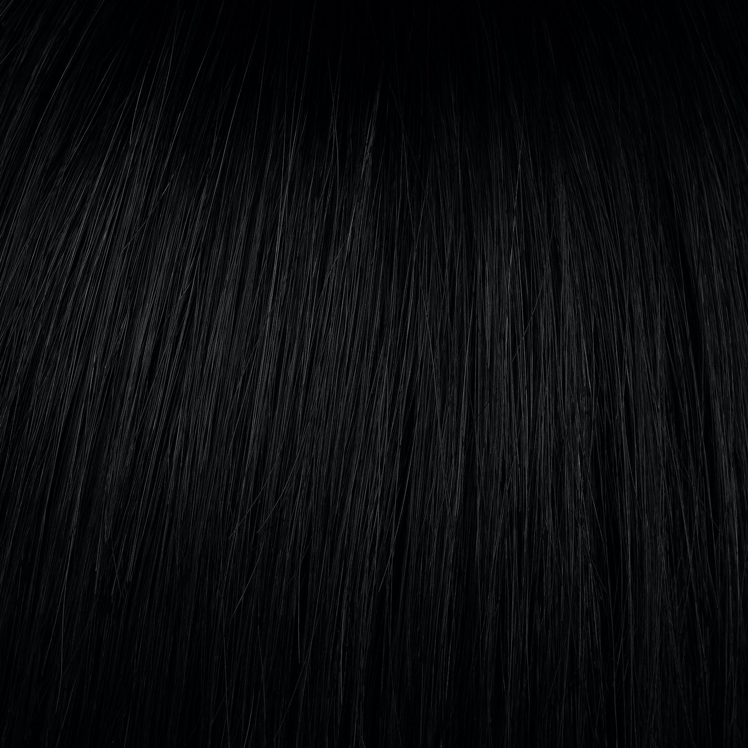 Top Billing 8" topper - Raquel Welch Transformations Top Pieces