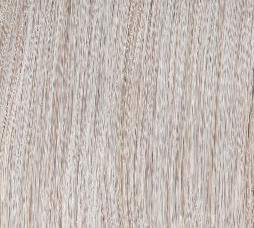 Love Always, Raquel wig - Raquel Welch Signature Collection