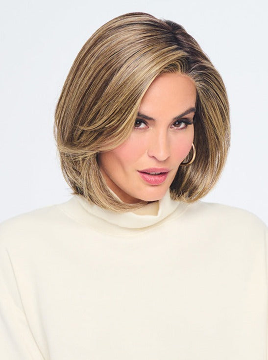 Flying Solo wig - Raquel Welch Sheer Luxury Collection *NEW*