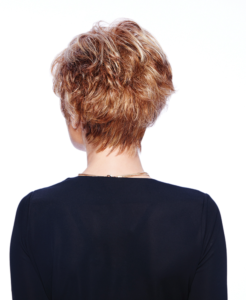 Sparkle Elite wig - Raquel Welch Signature Collection